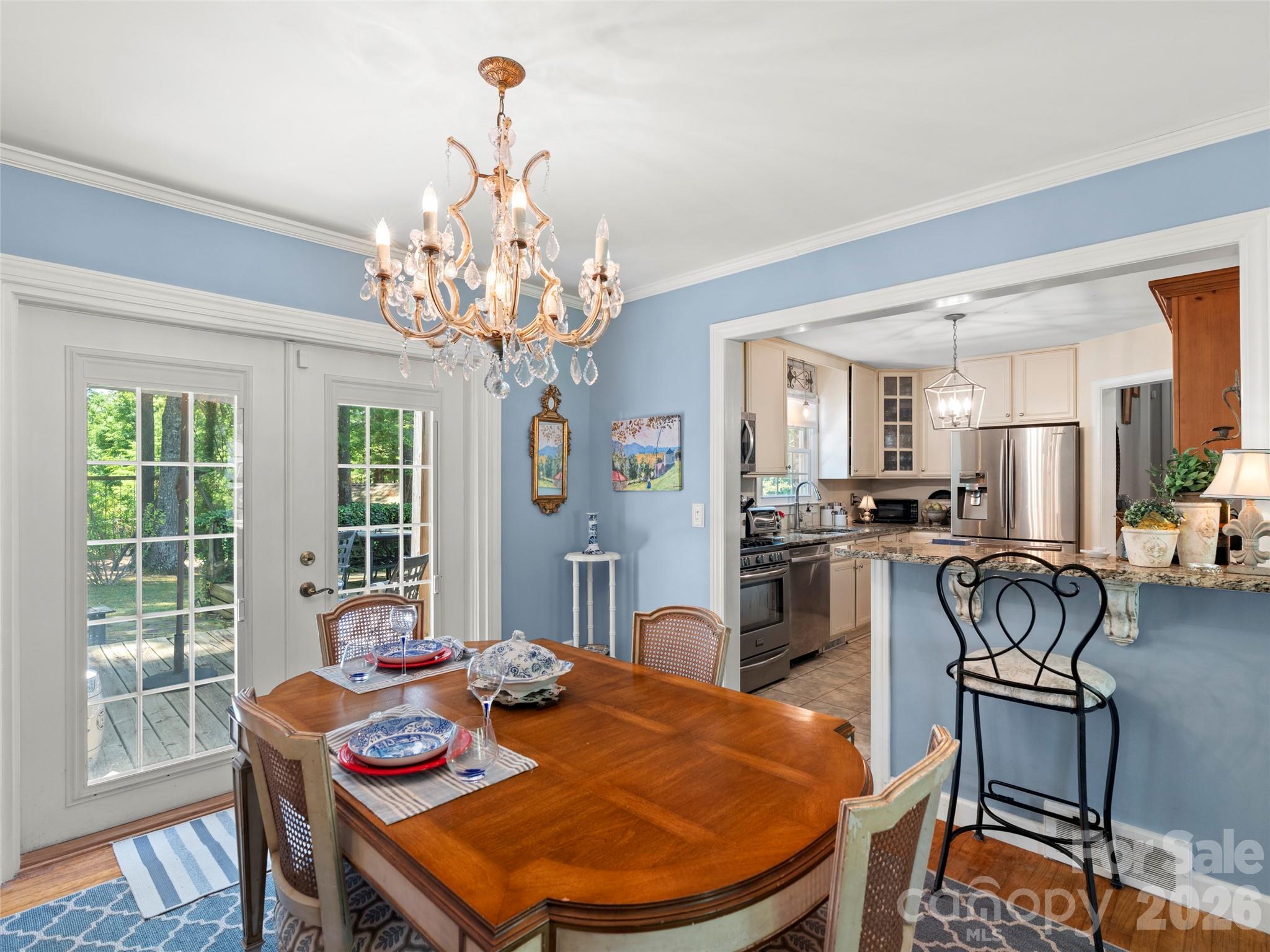20 S Oak Forest Drive Property Photo 13