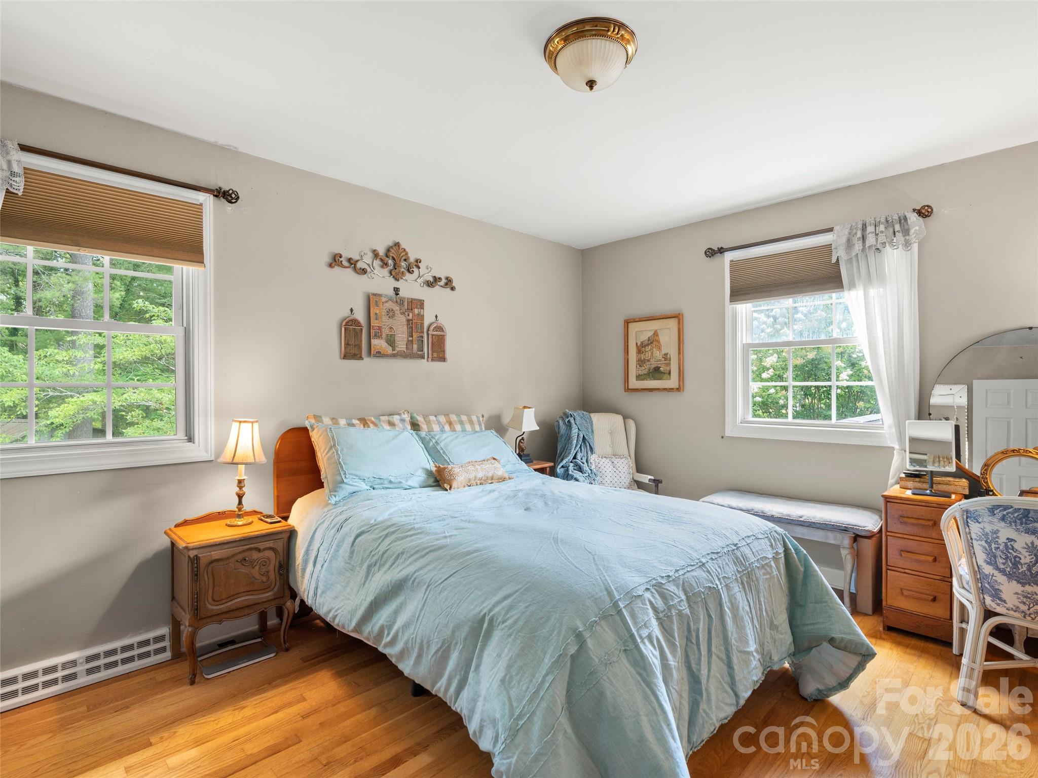 20 S Oak Forest Drive Property Photo 16
