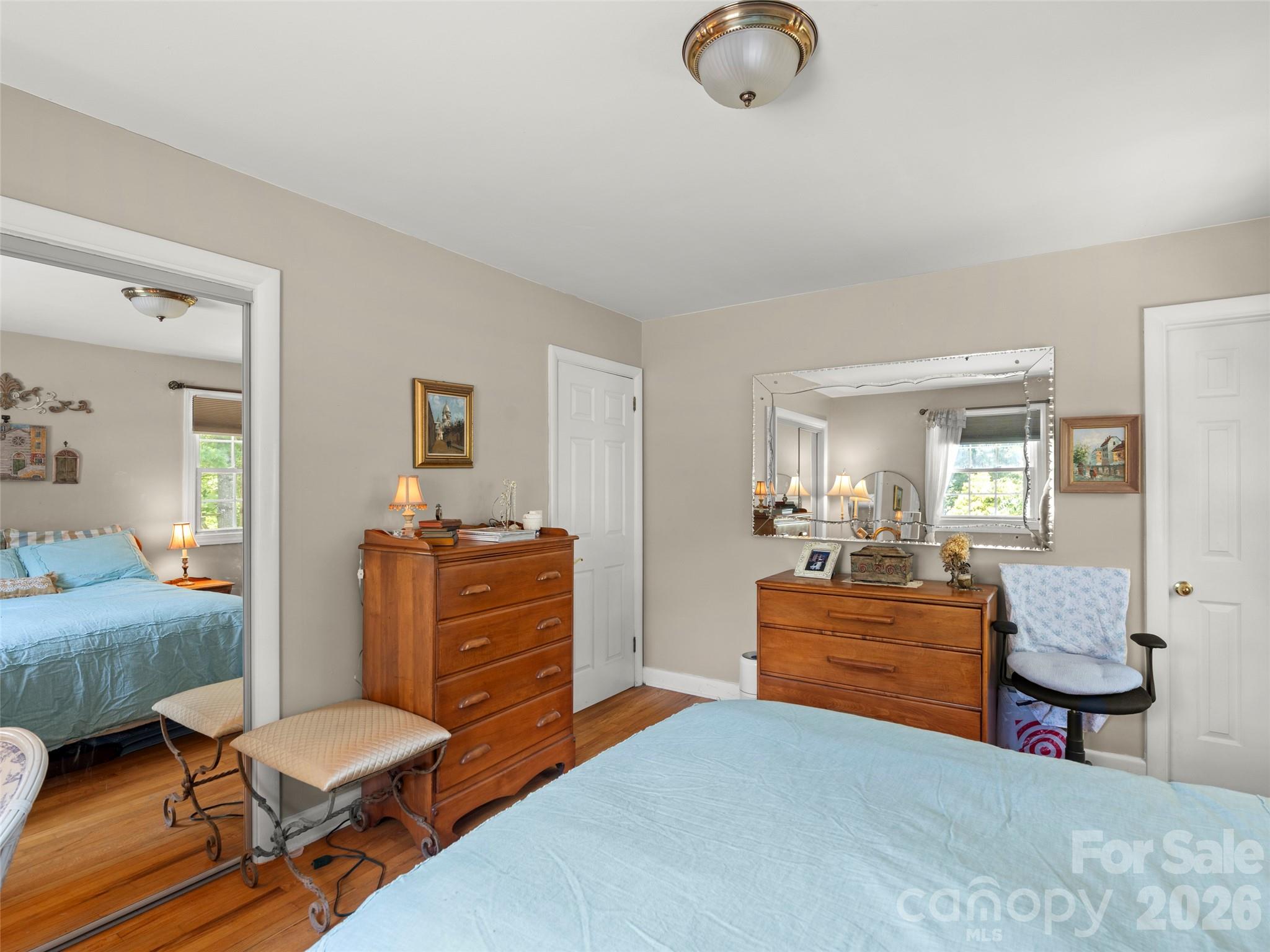 20 S Oak Forest Drive Property Photo 17