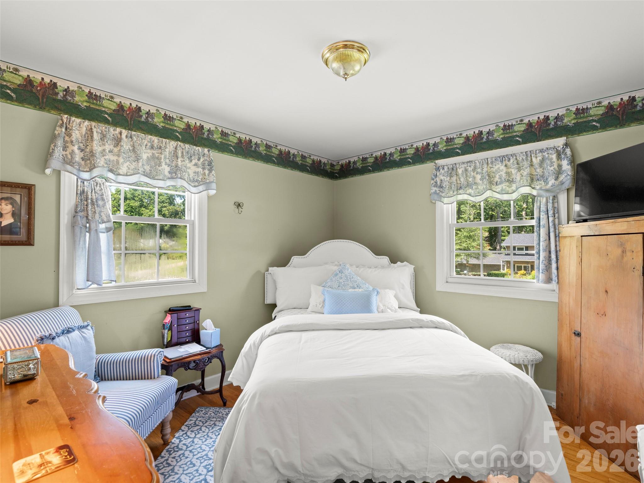 20 S Oak Forest Drive Property Photo 18