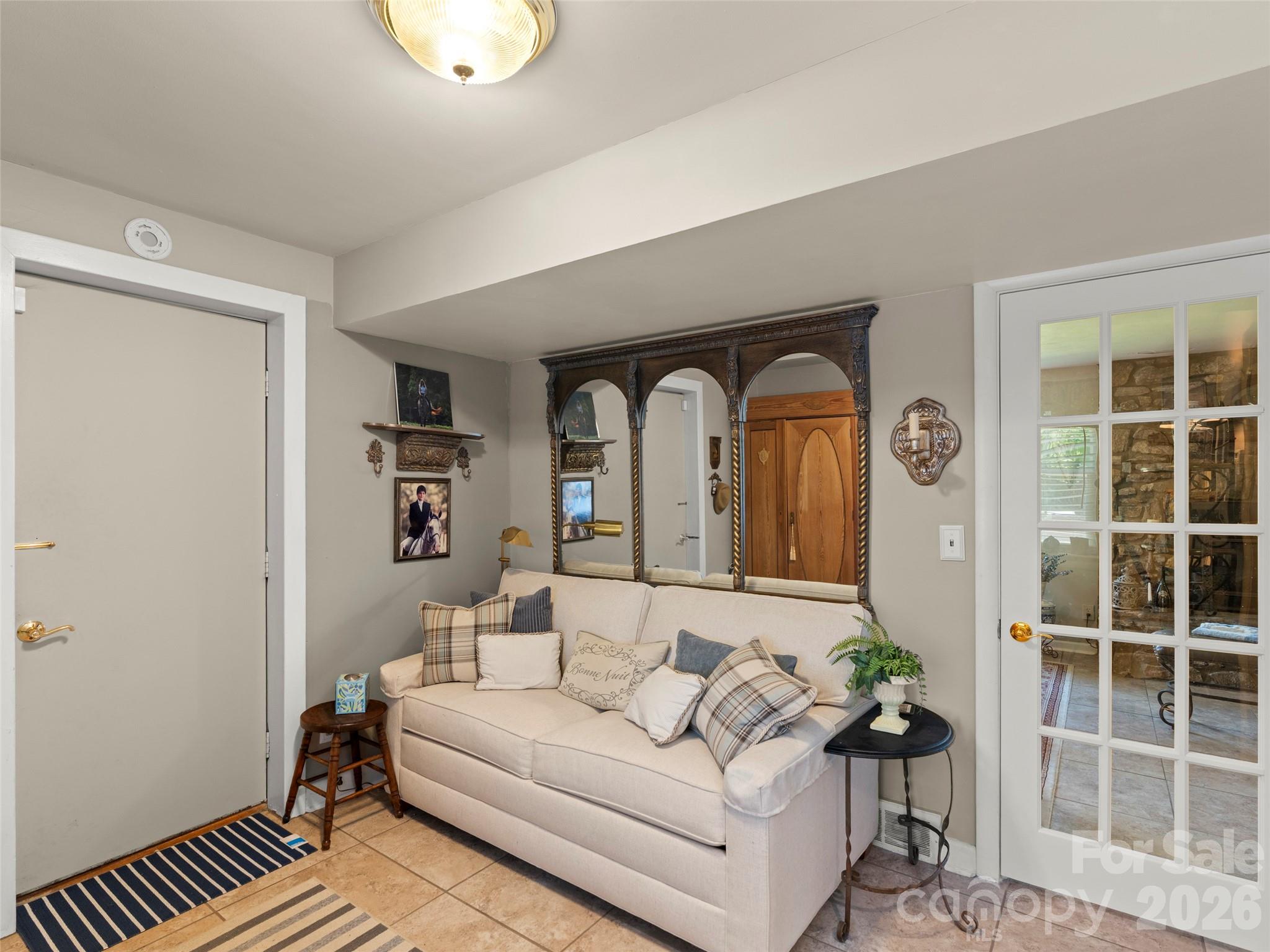 20 S Oak Forest Drive Property Photo 20