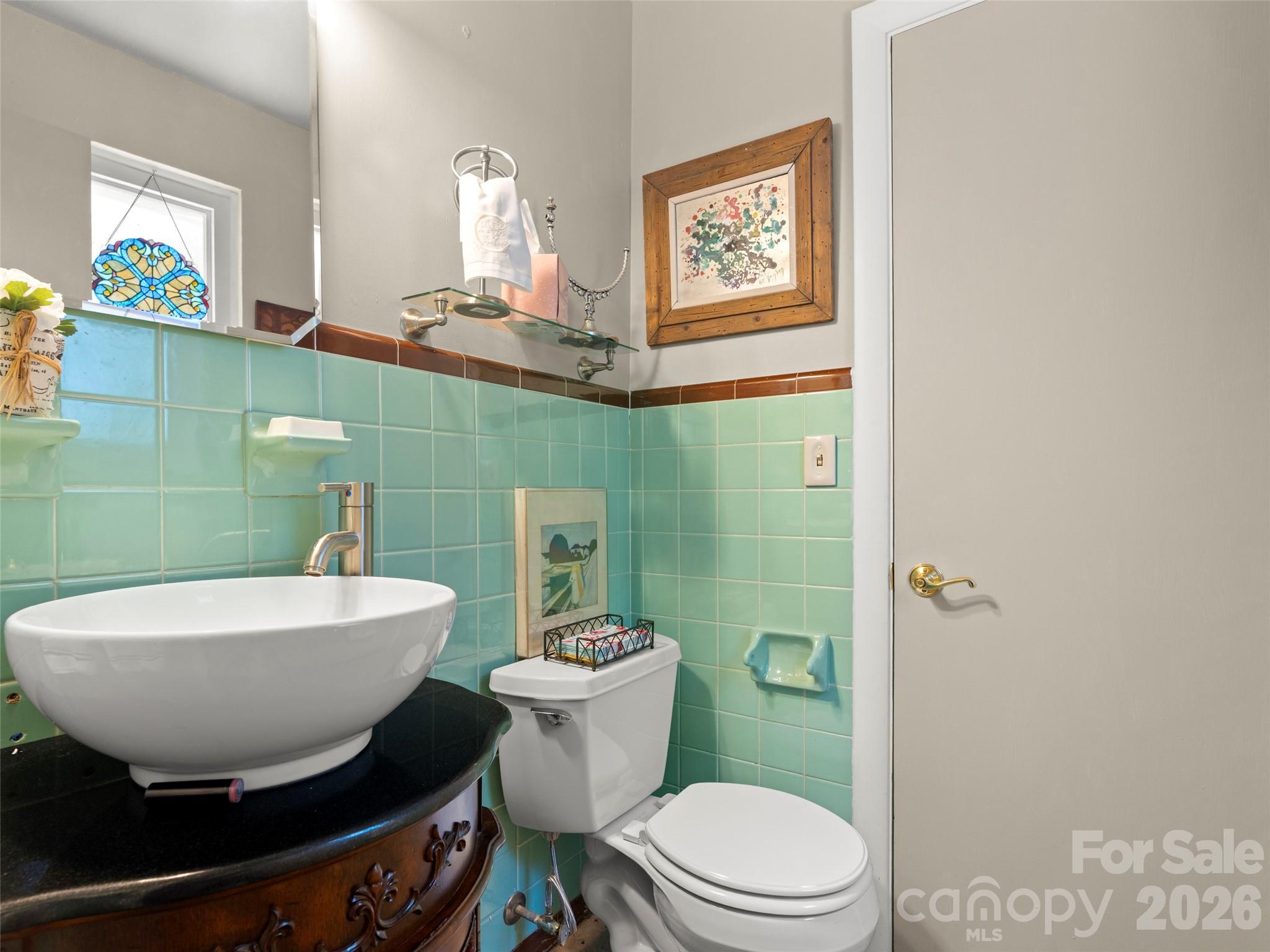 20 S Oak Forest Drive Property Photo 21