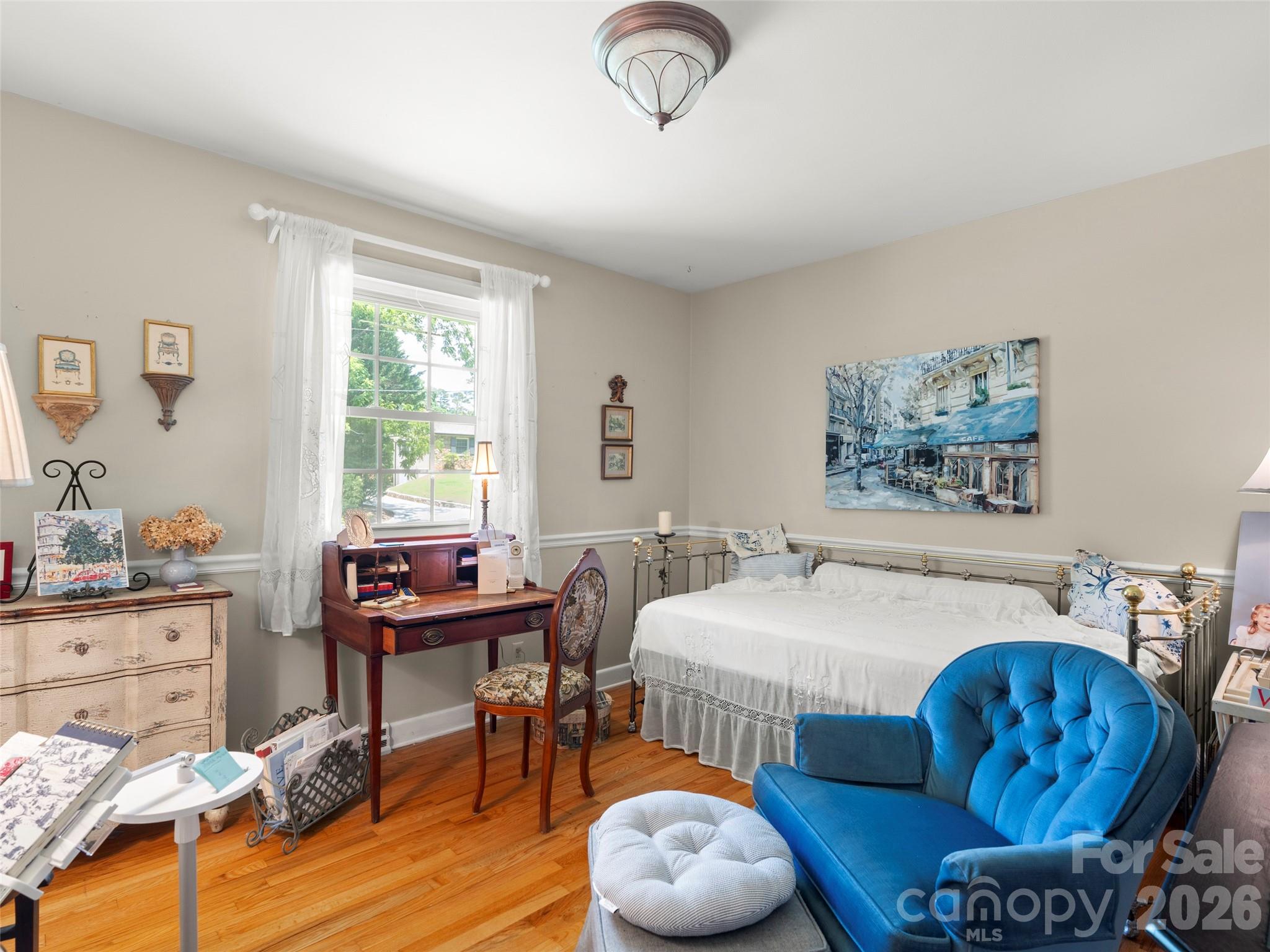 20 S Oak Forest Drive Property Photo 23