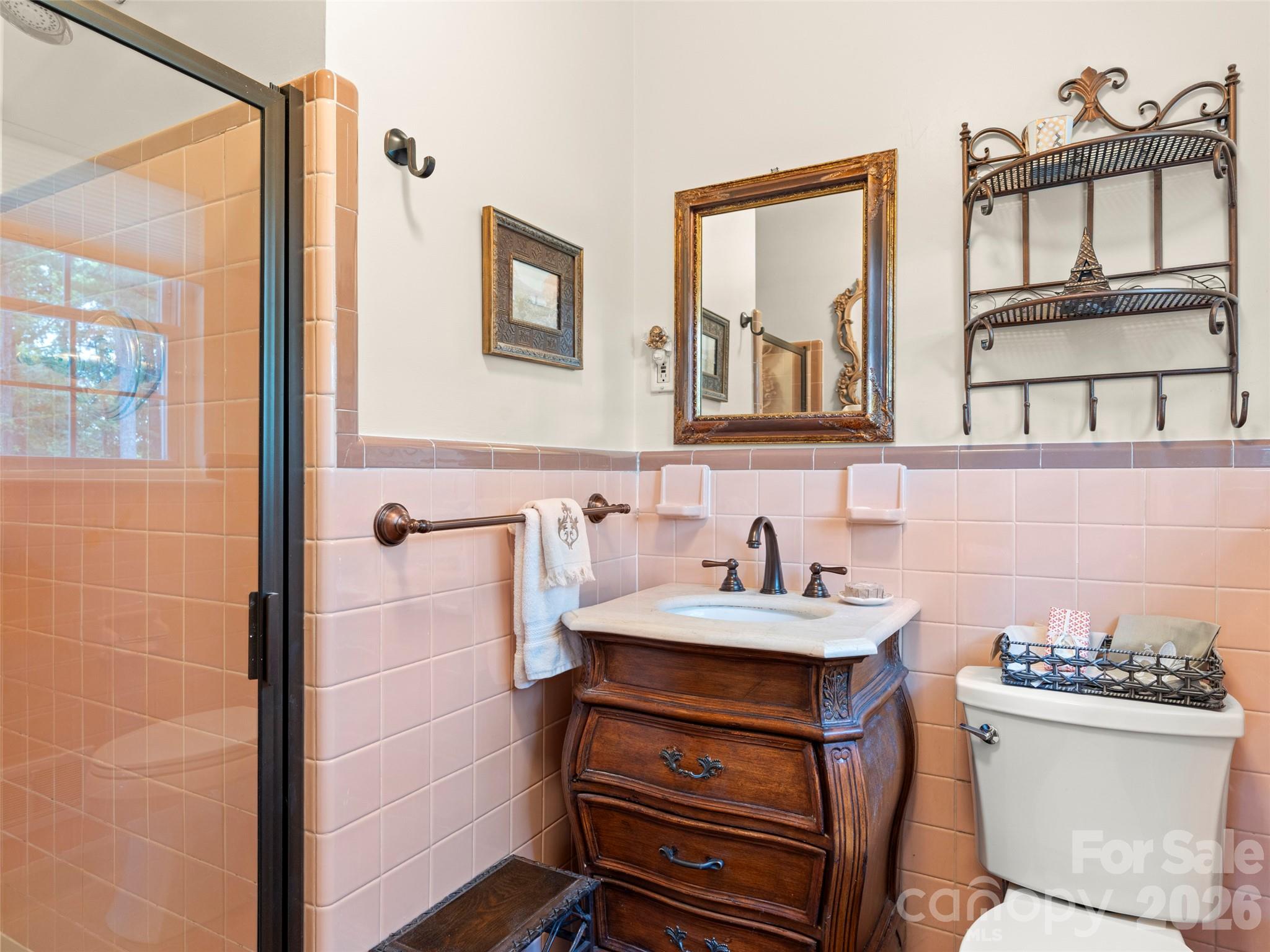 20 S Oak Forest Drive Property Photo 24
