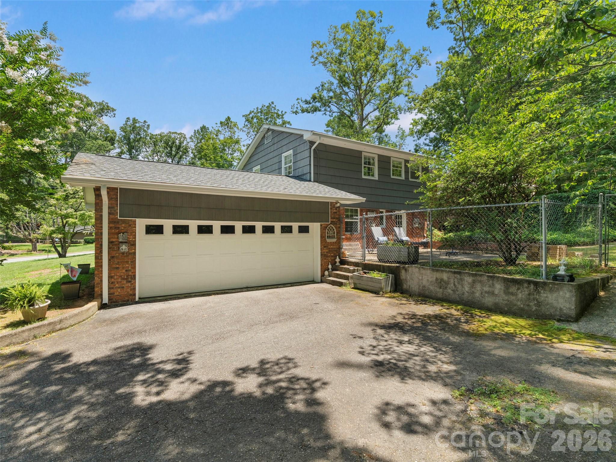20 S Oak Forest Drive Property Photo 25