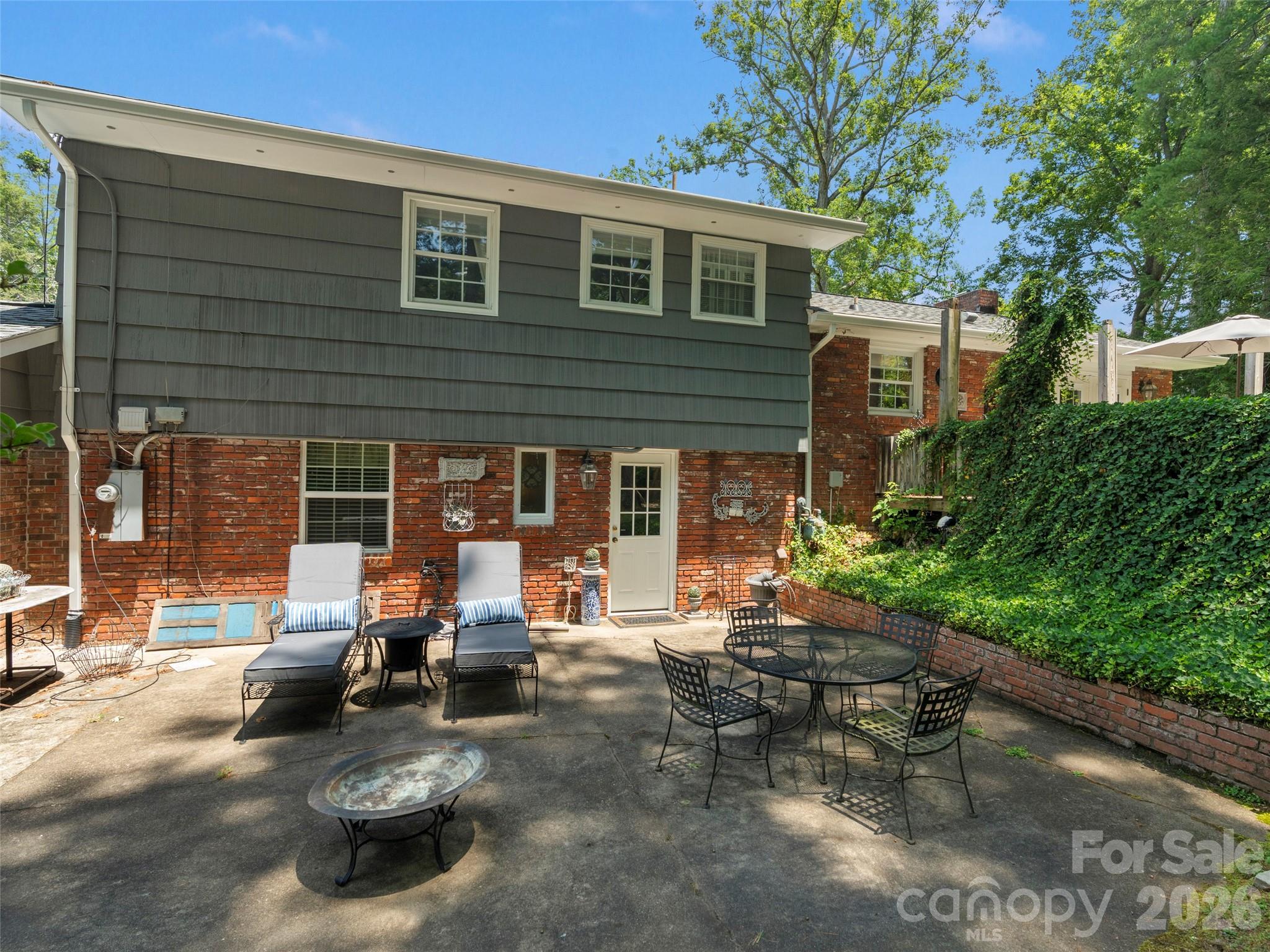 20 S Oak Forest Drive Property Photo 26