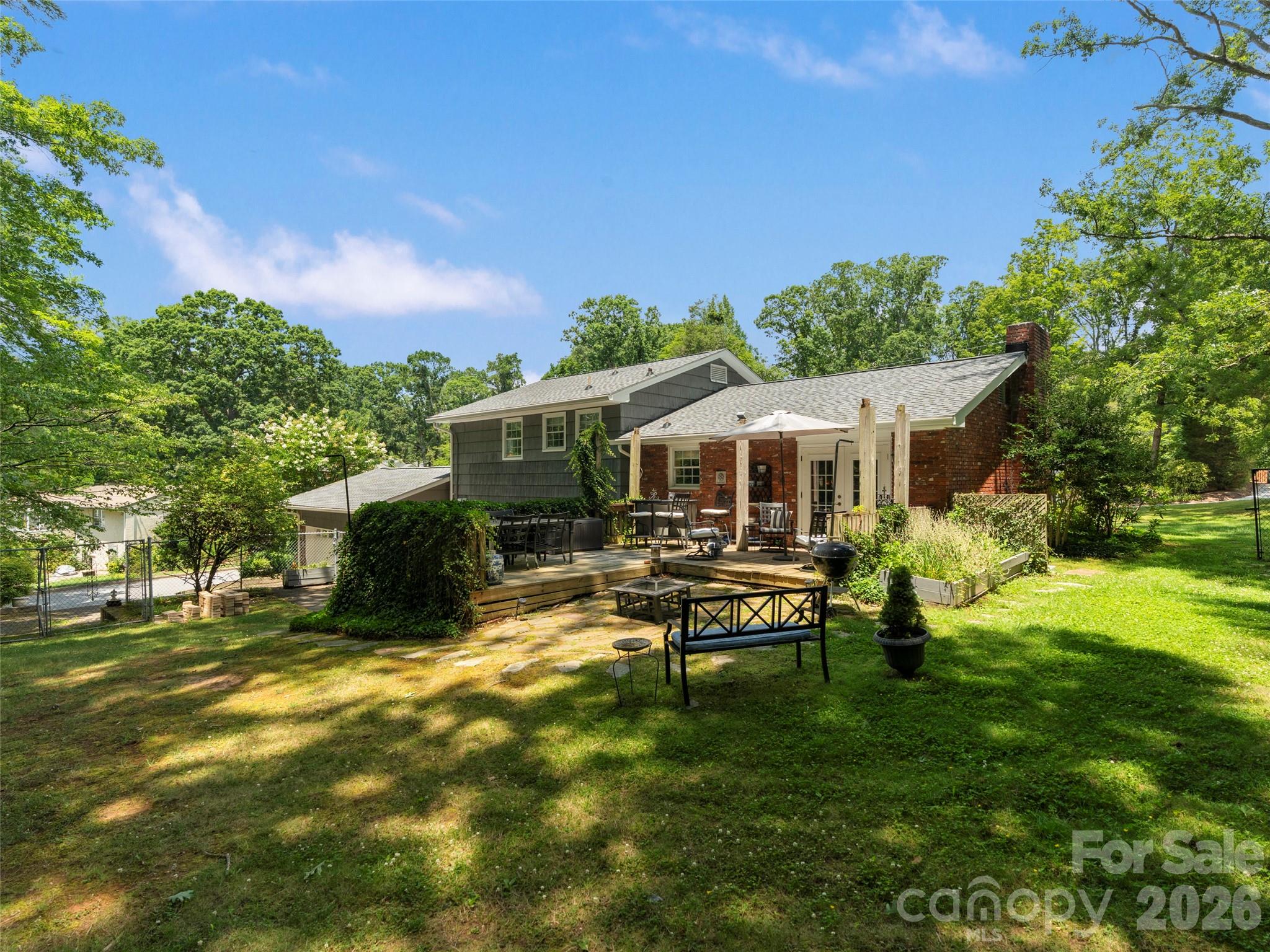 20 S Oak Forest Drive Property Photo 28