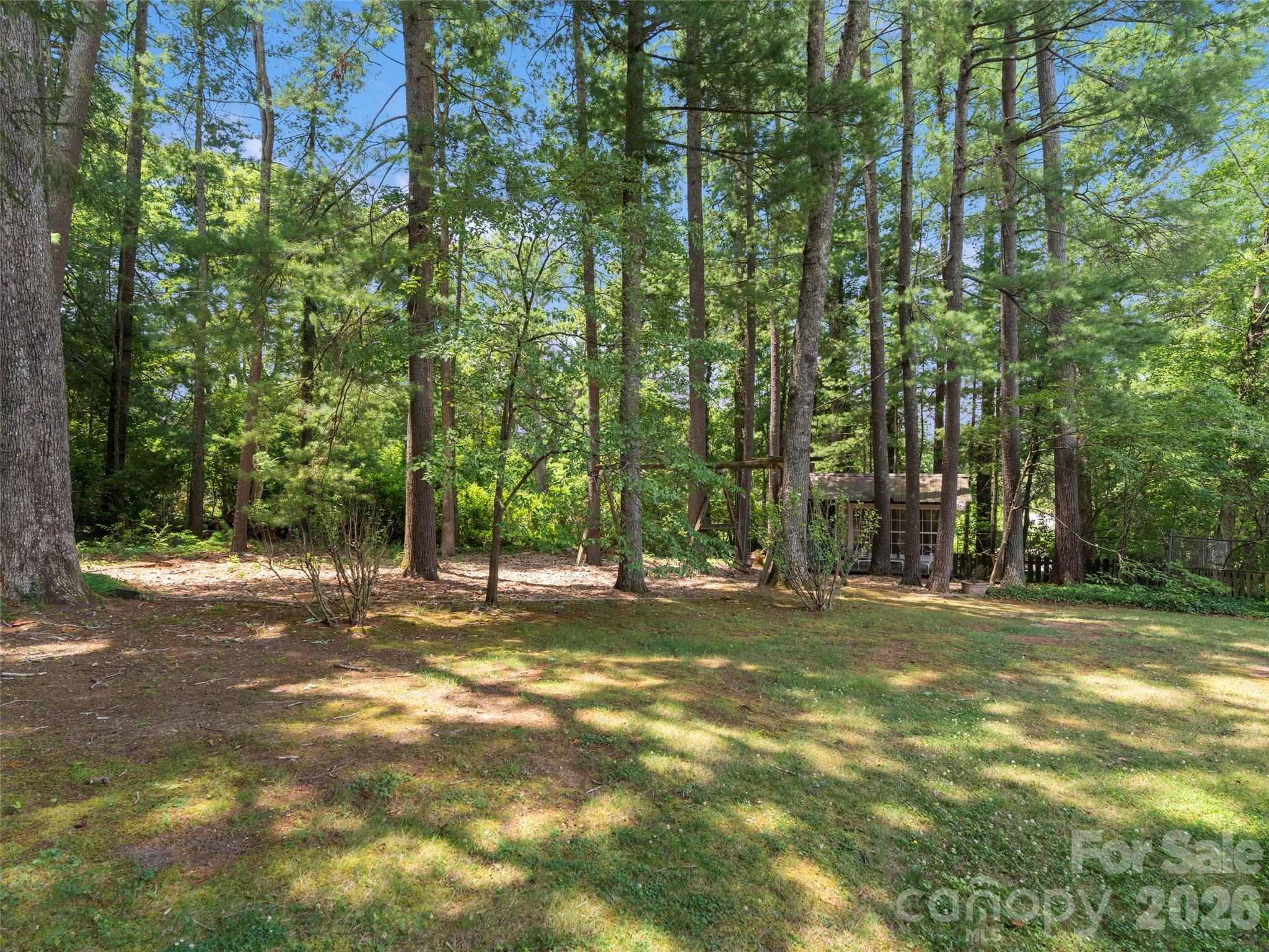 20 S Oak Forest Drive Property Photo 29