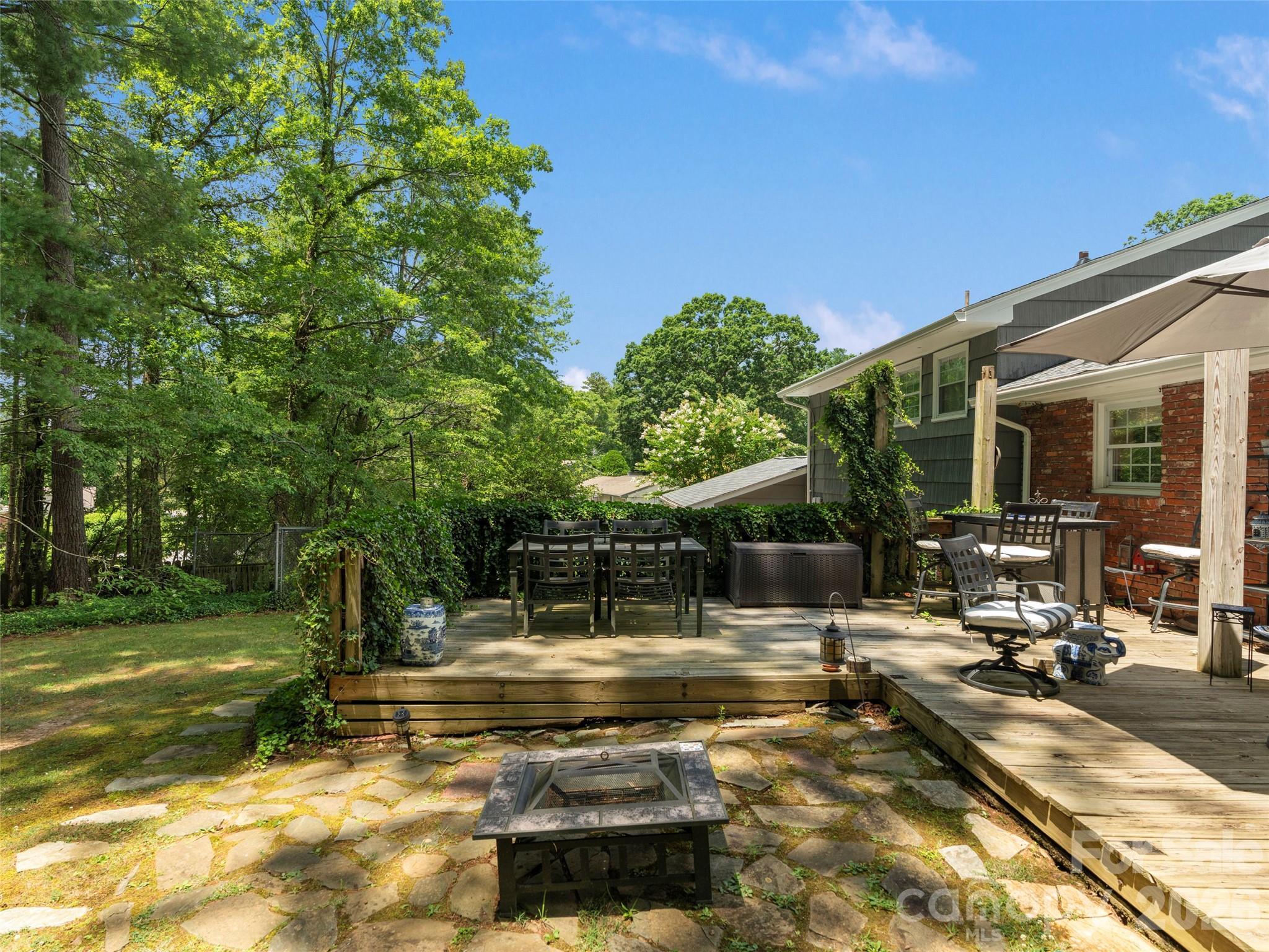 20 S Oak Forest Drive Property Photo 30