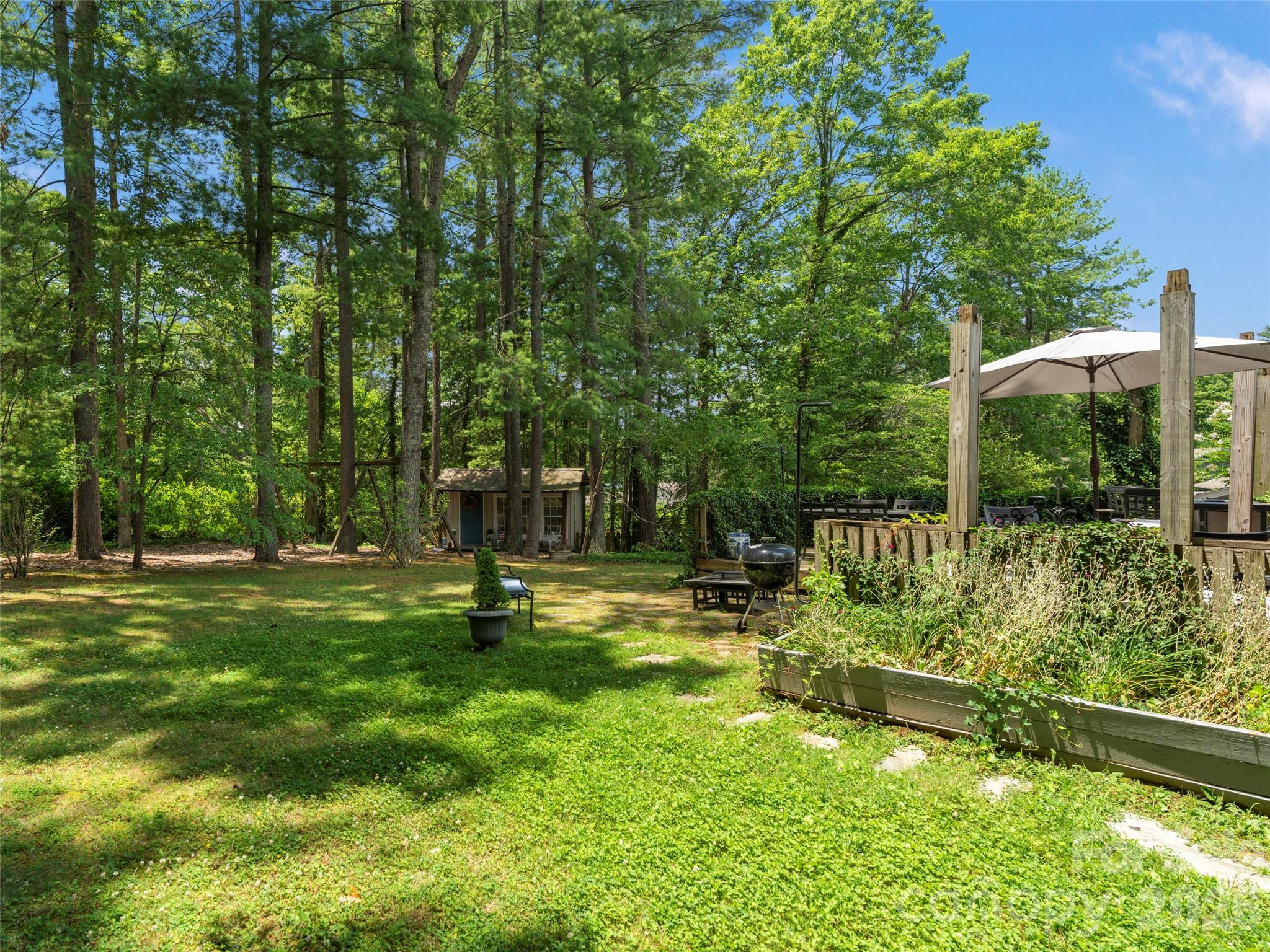 20 S Oak Forest Drive Property Photo 31