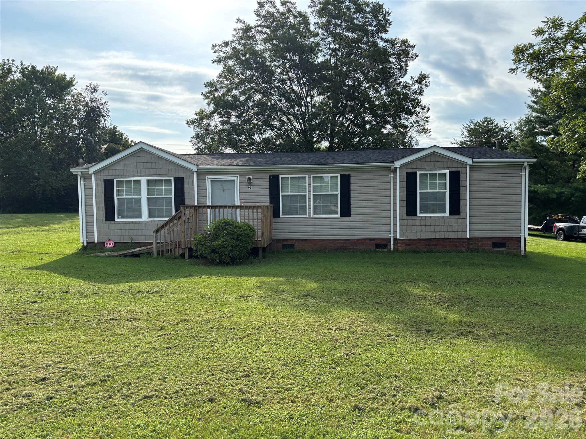 93 Ervin Lane Property Photo 5