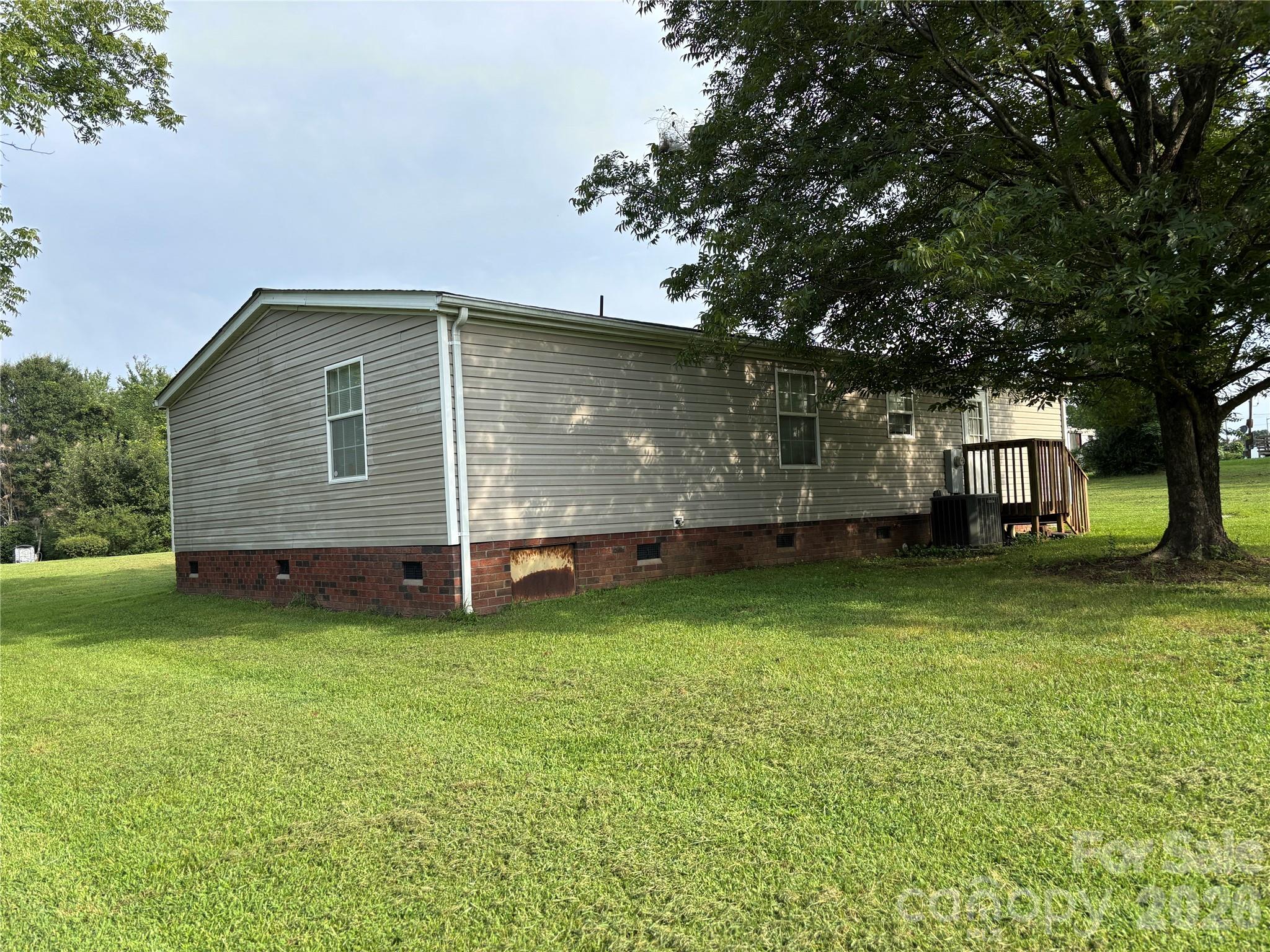 93 Ervin Lane Property Photo 7