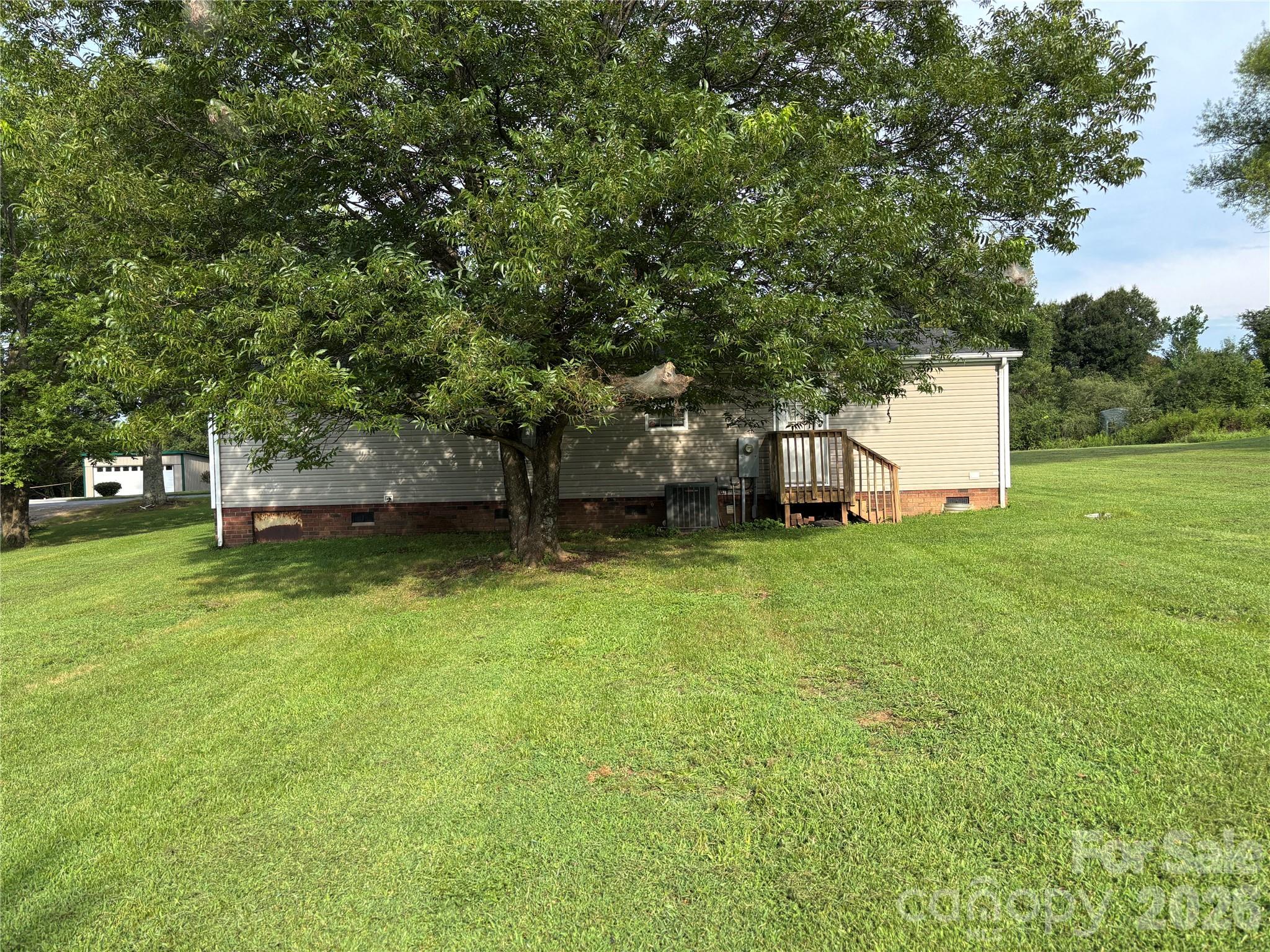 93 Ervin Lane Property Photo 8