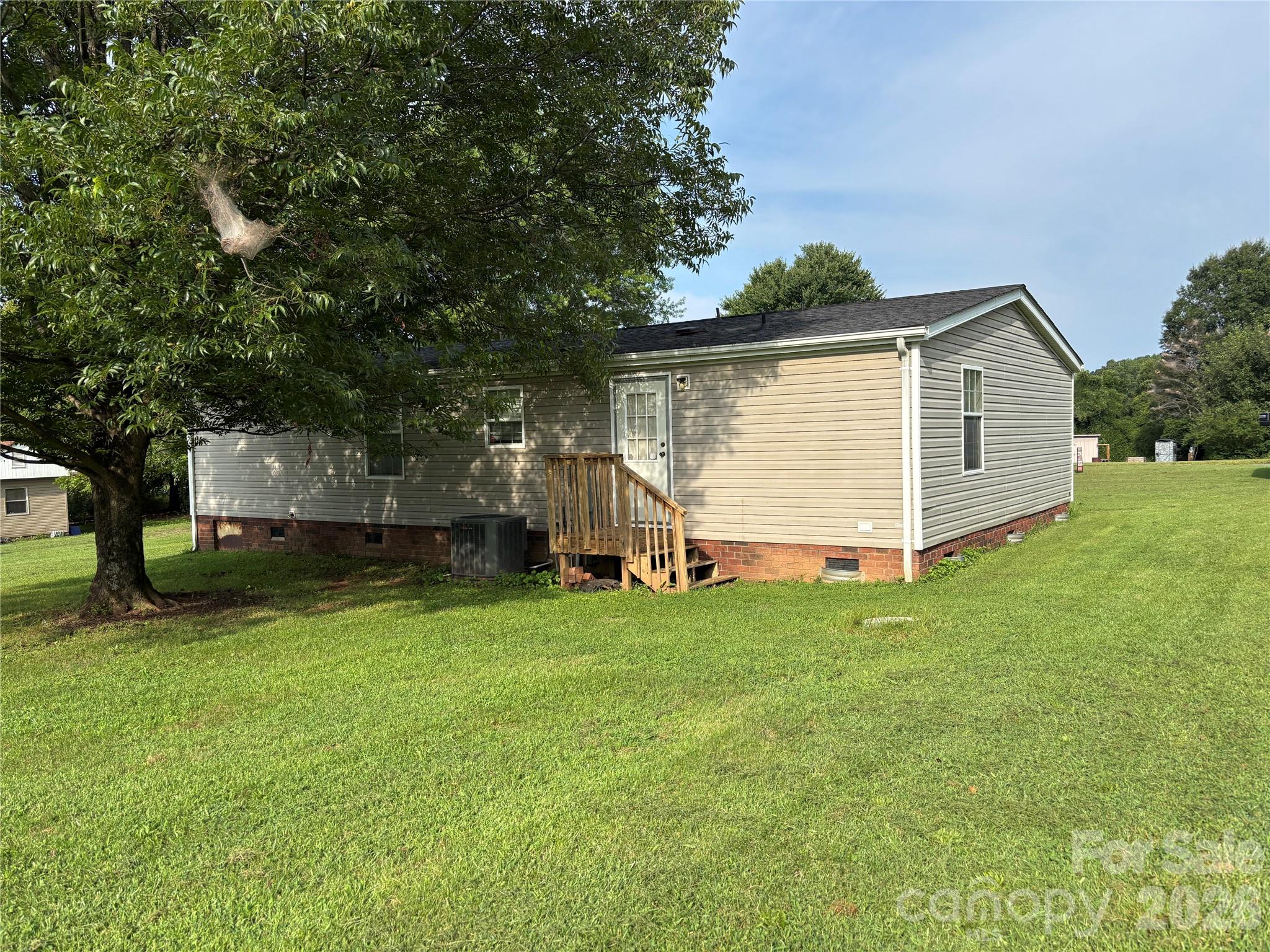 93 Ervin Lane Property Photo 9