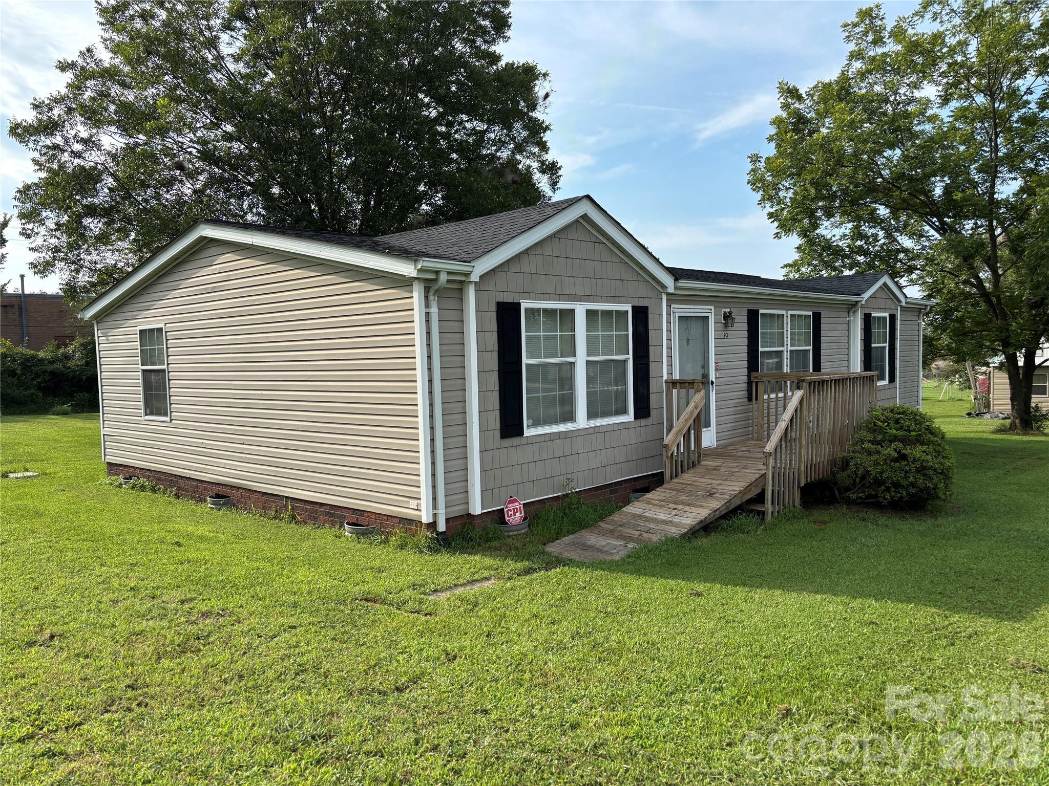 93 Ervin Lane Property Photo 11