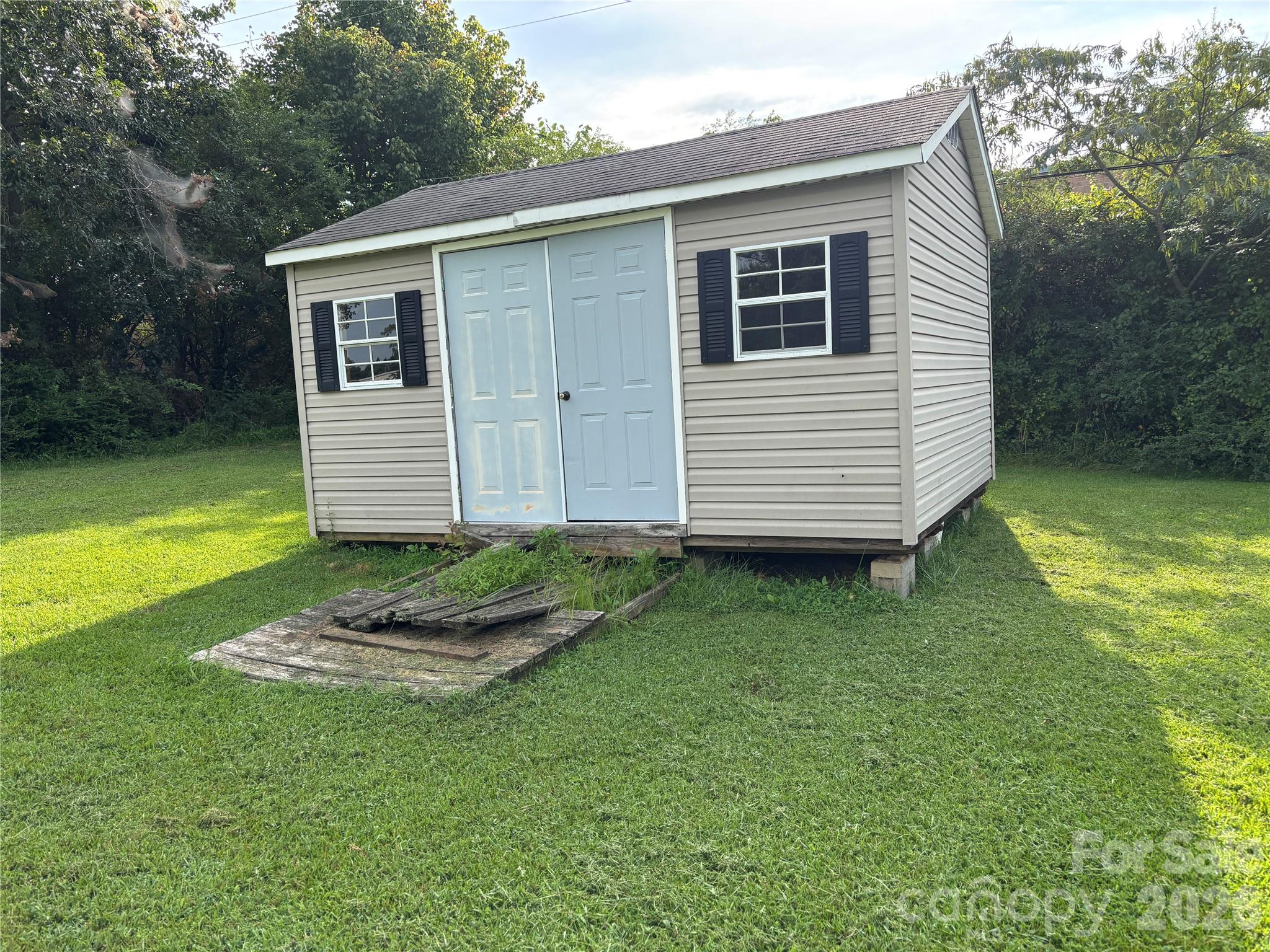 93 Ervin Lane Property Photo 12
