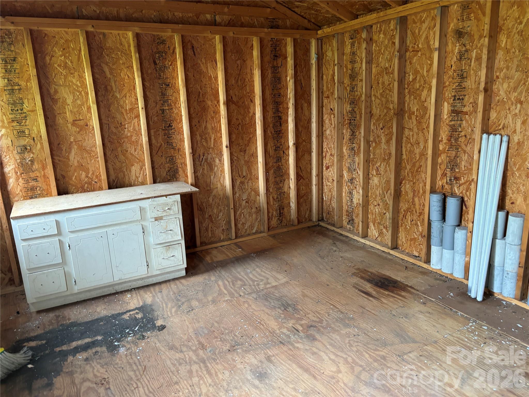 93 Ervin Lane Property Photo 14