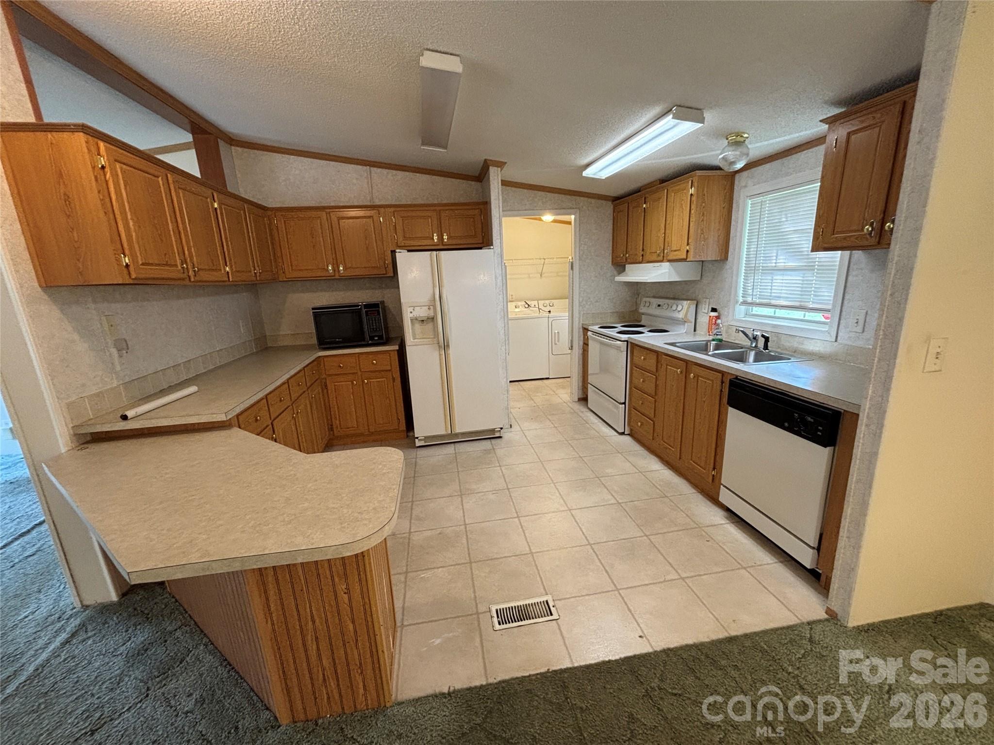 93 Ervin Lane Property Photo 15