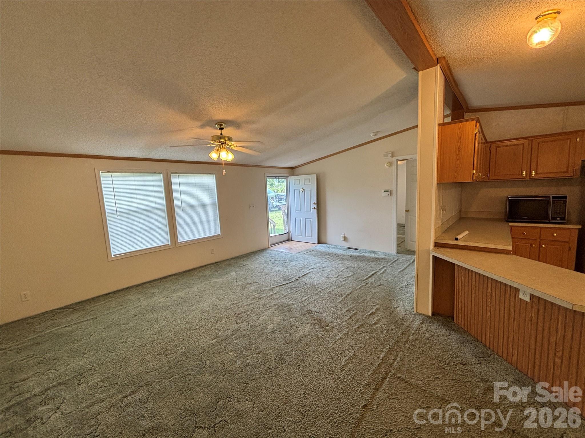 93 Ervin Lane Property Photo 16