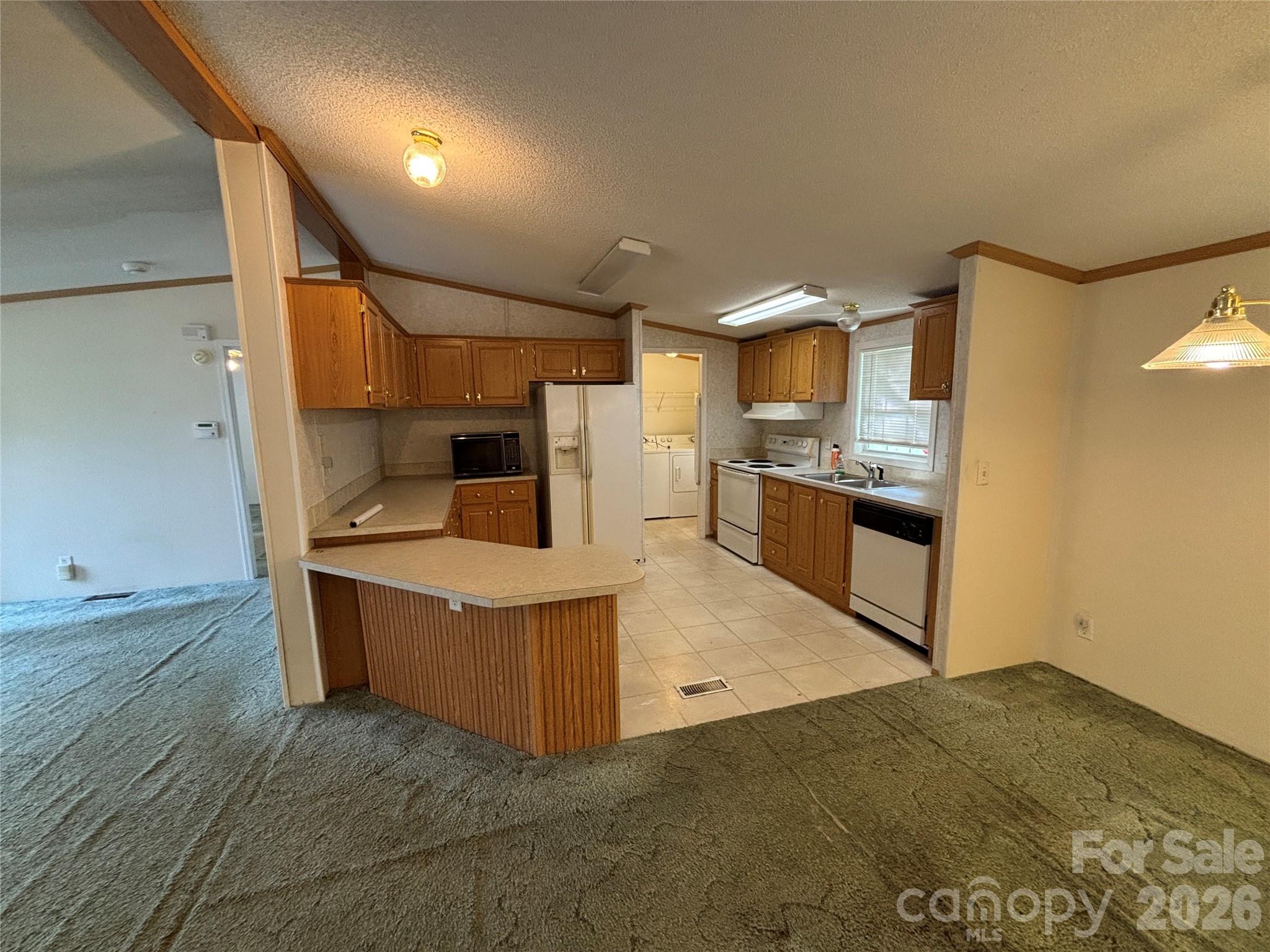 93 Ervin Lane Property Photo 17