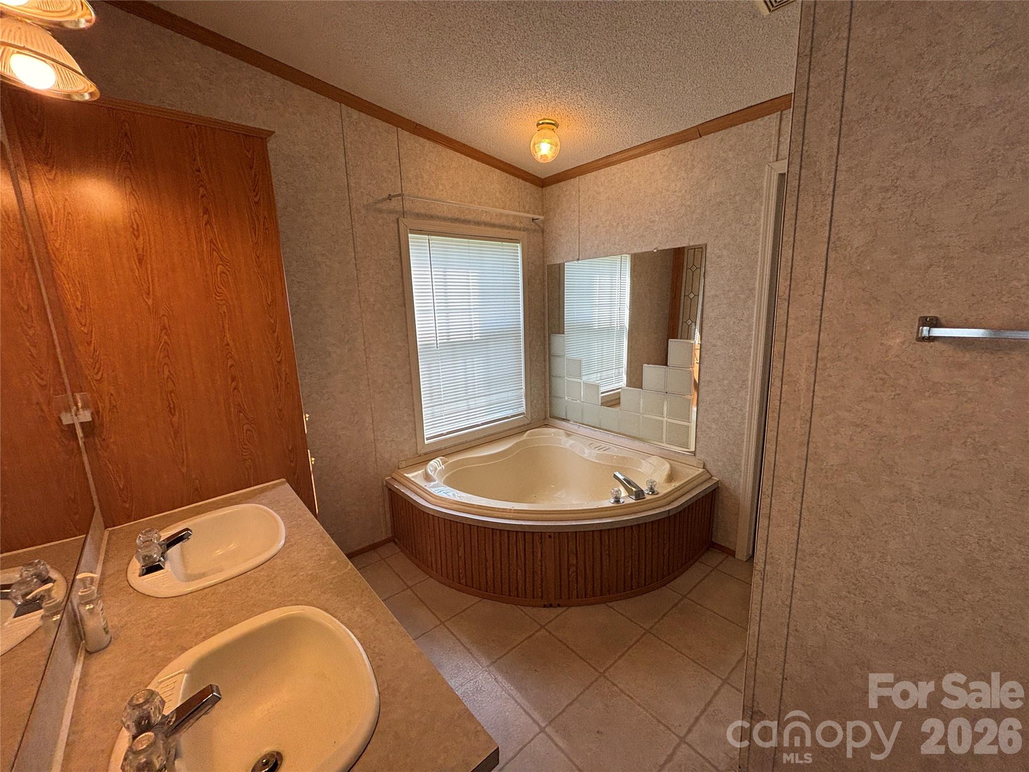 93 Ervin Lane Property Photo 18