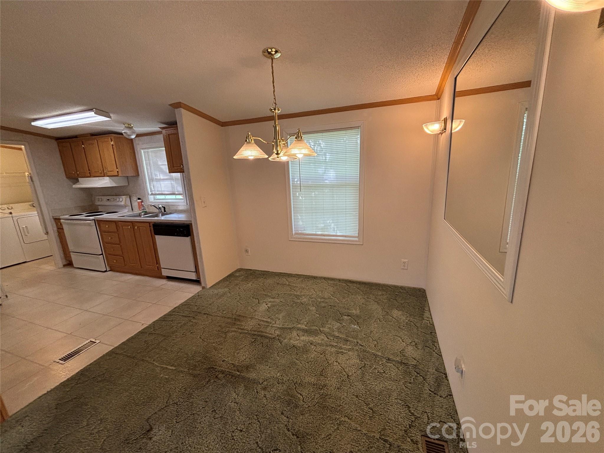 93 Ervin Lane Property Photo 19