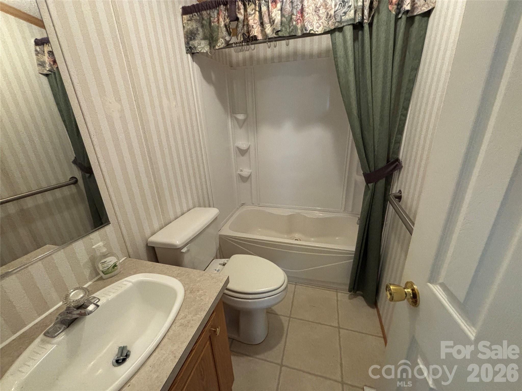 93 Ervin Lane Property Photo 20