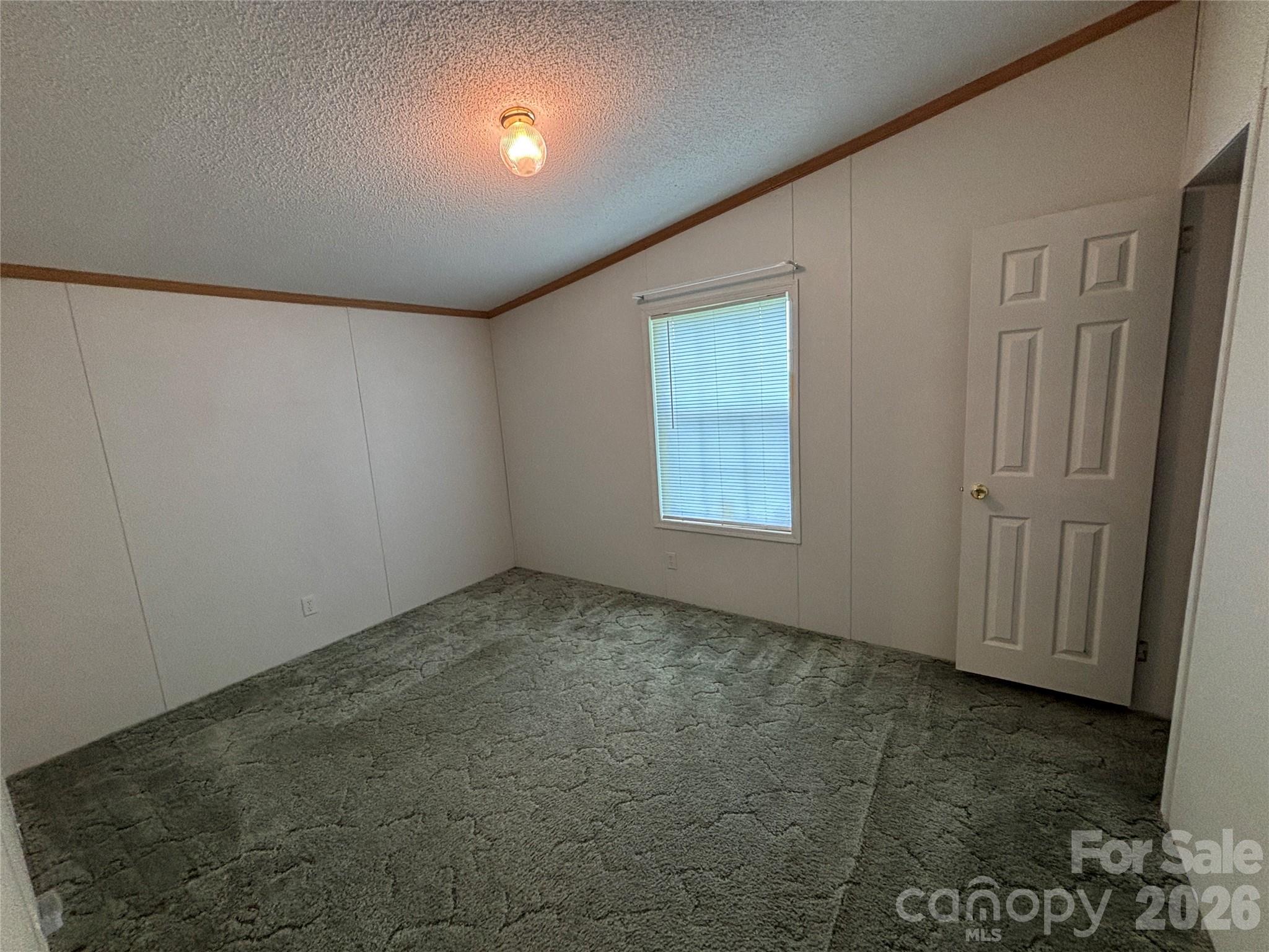 93 Ervin Lane Property Photo 21