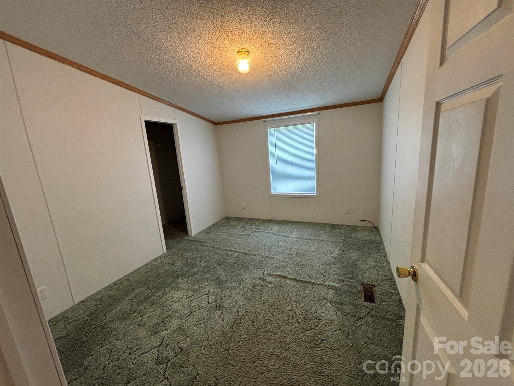 93 Ervin Lane Property Photo 22