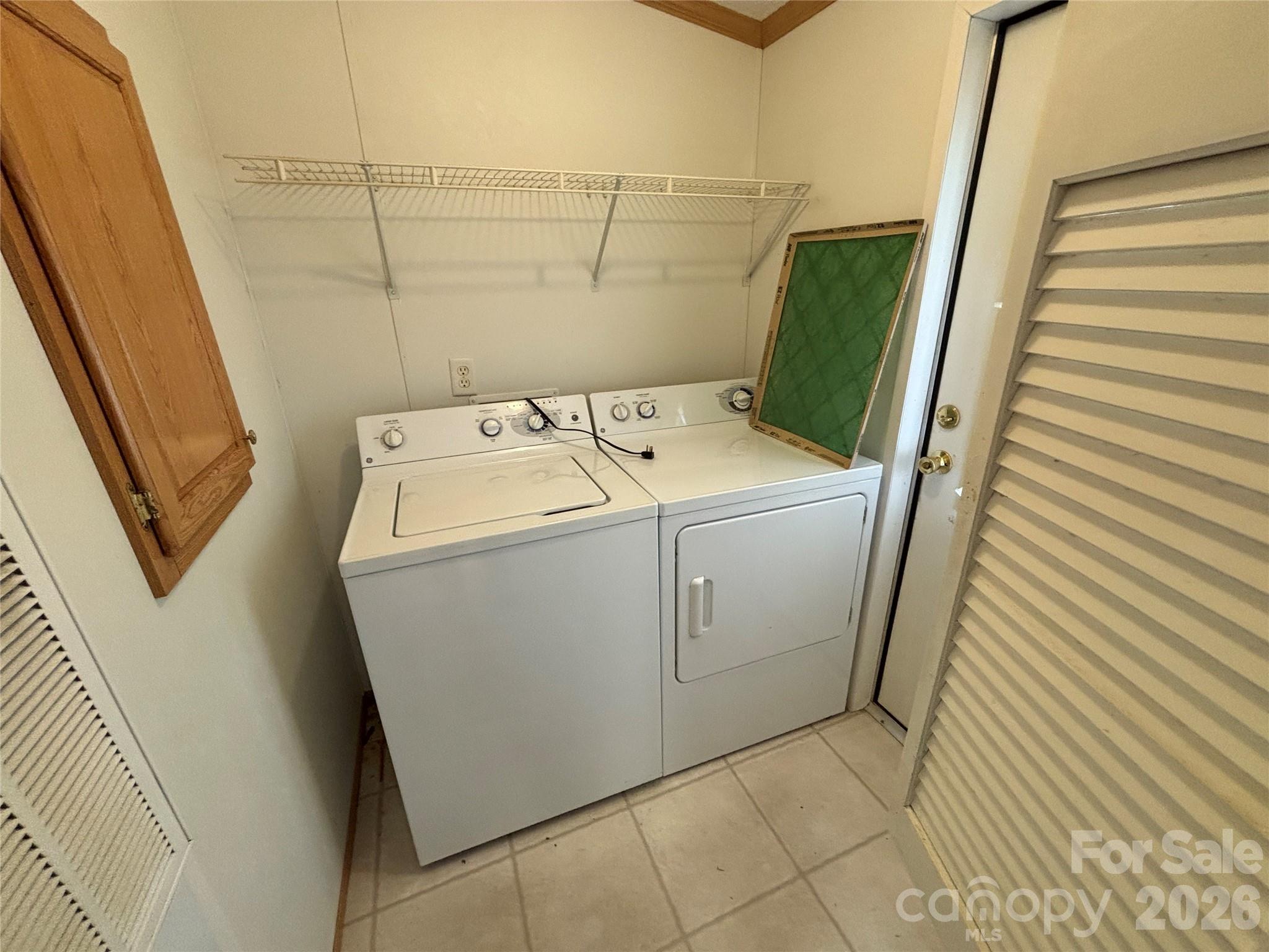 93 Ervin Lane Property Photo 23