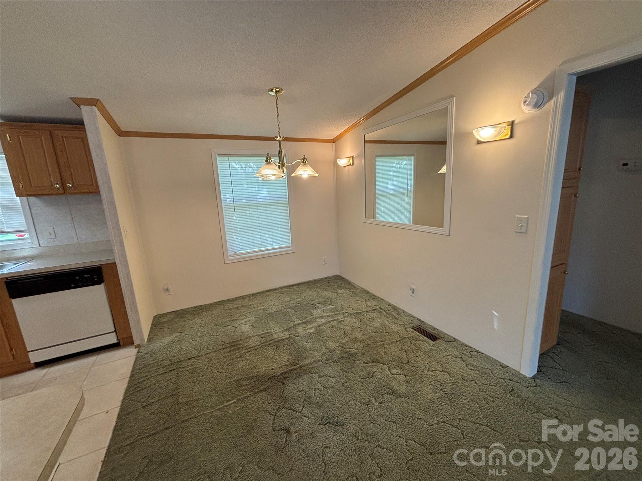 93 Ervin Lane Property Photo 24