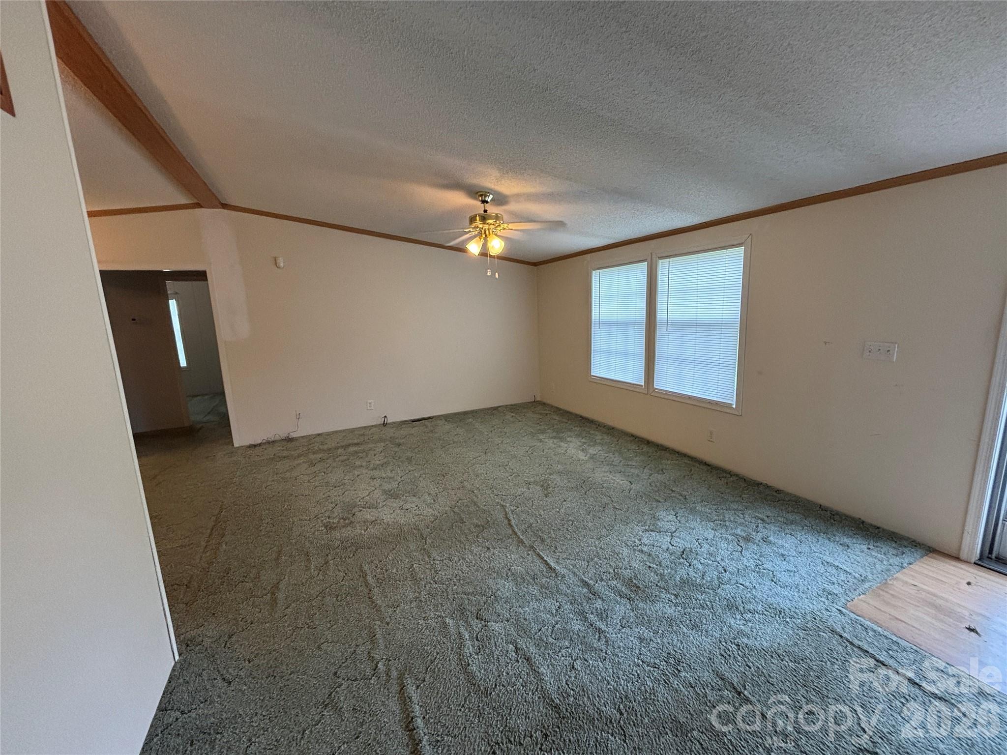 93 Ervin Lane Property Photo 25