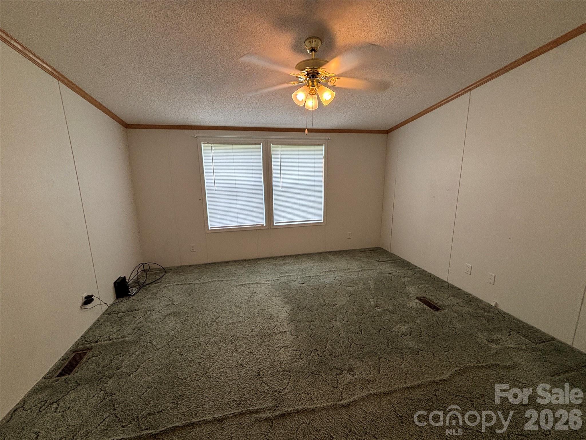 93 Ervin Lane Property Photo 26