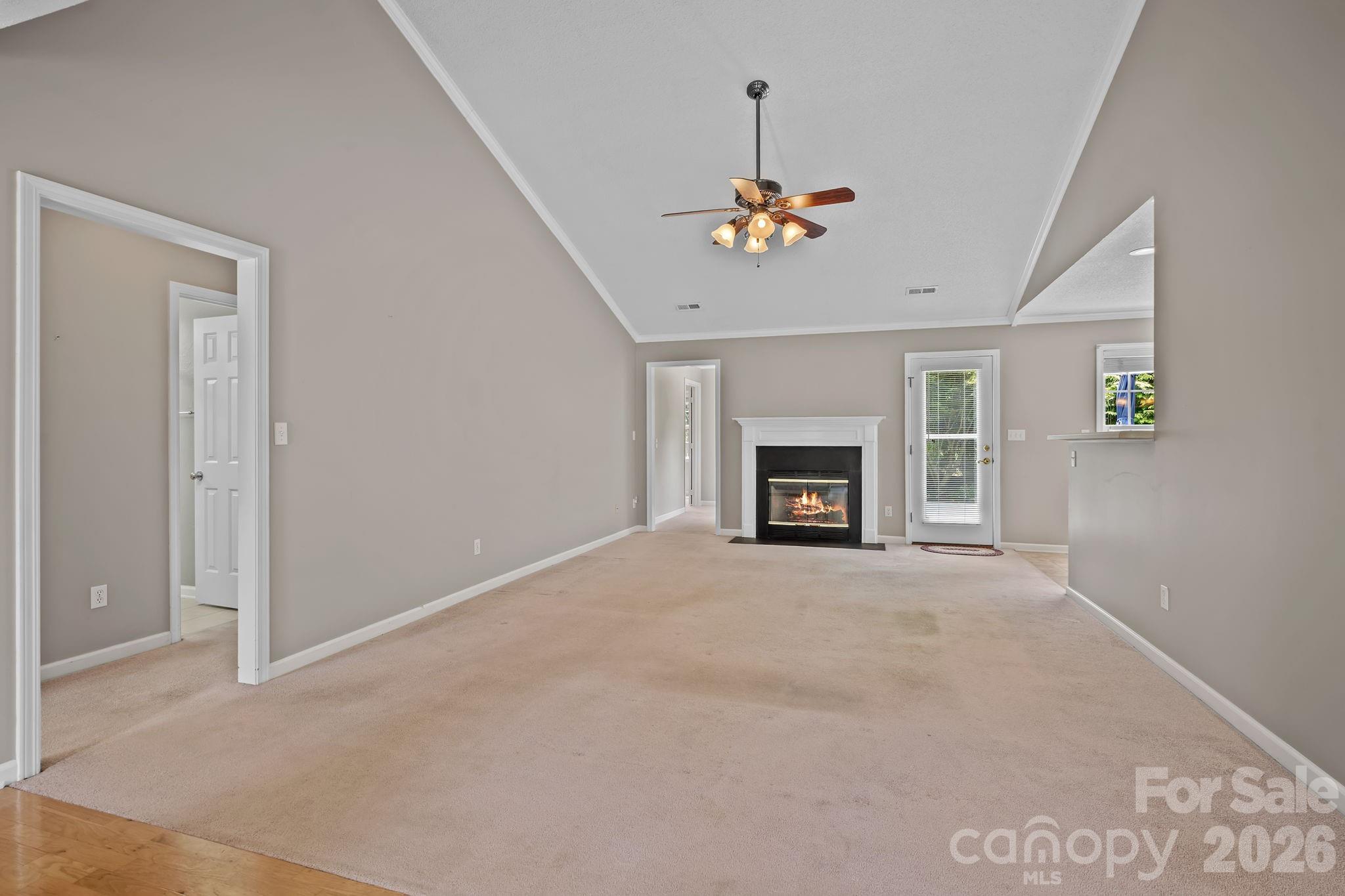 200 Planters Creek Road Property Photo 3