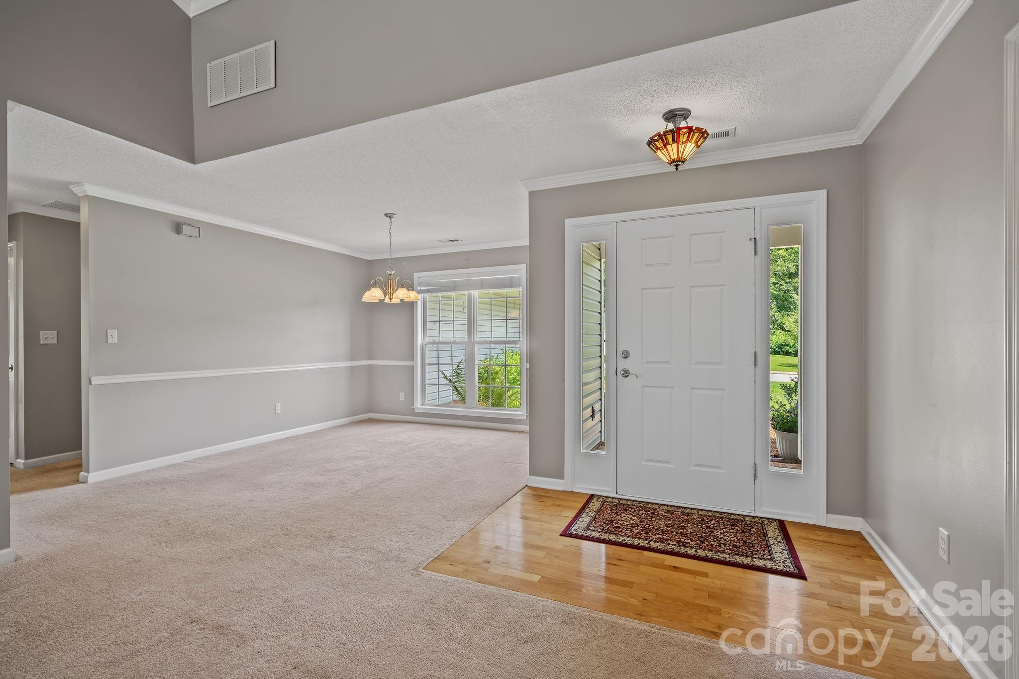 200 Planters Creek Road Property Photo 5