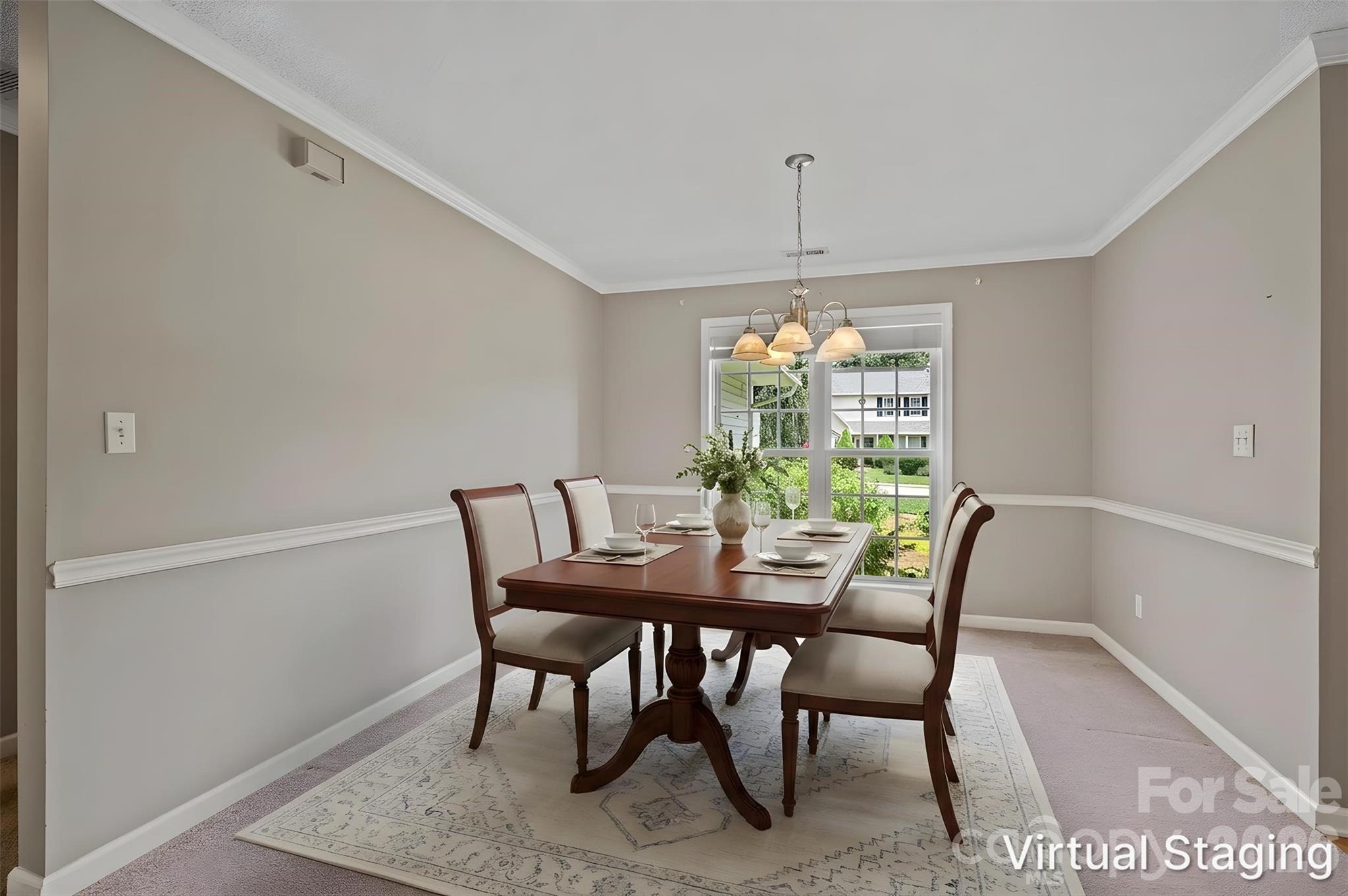 200 Planters Creek Road Property Photo 6
