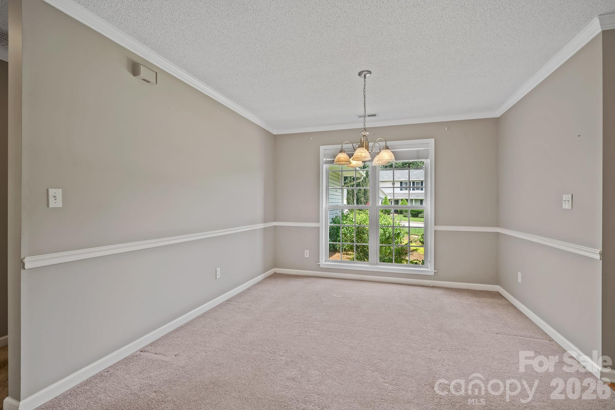 200 Planters Creek Road Property Photo 7