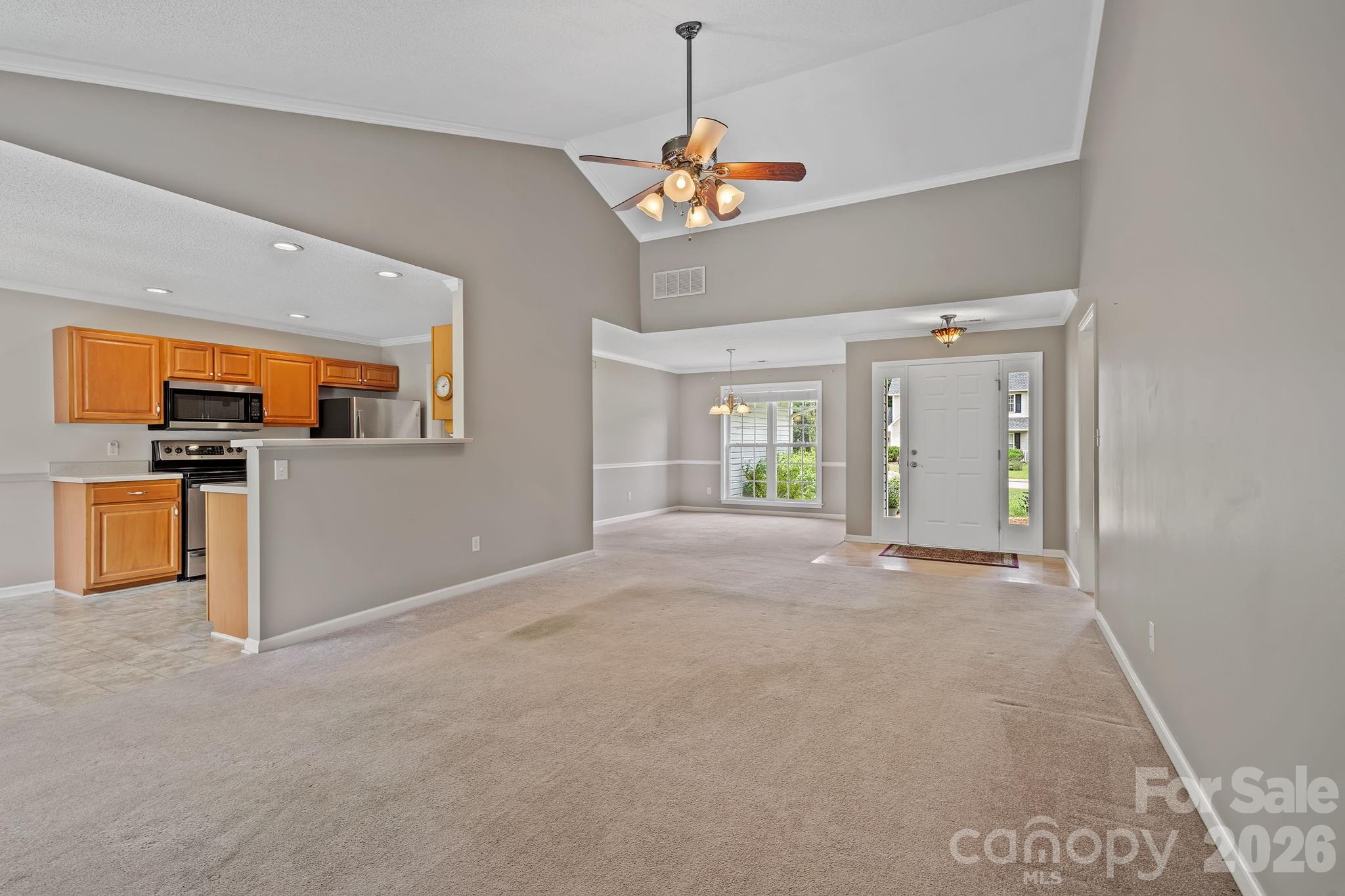 200 Planters Creek Road Property Photo 11
