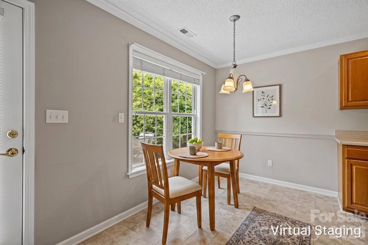 200 Planters Creek Road Property Photo 12
