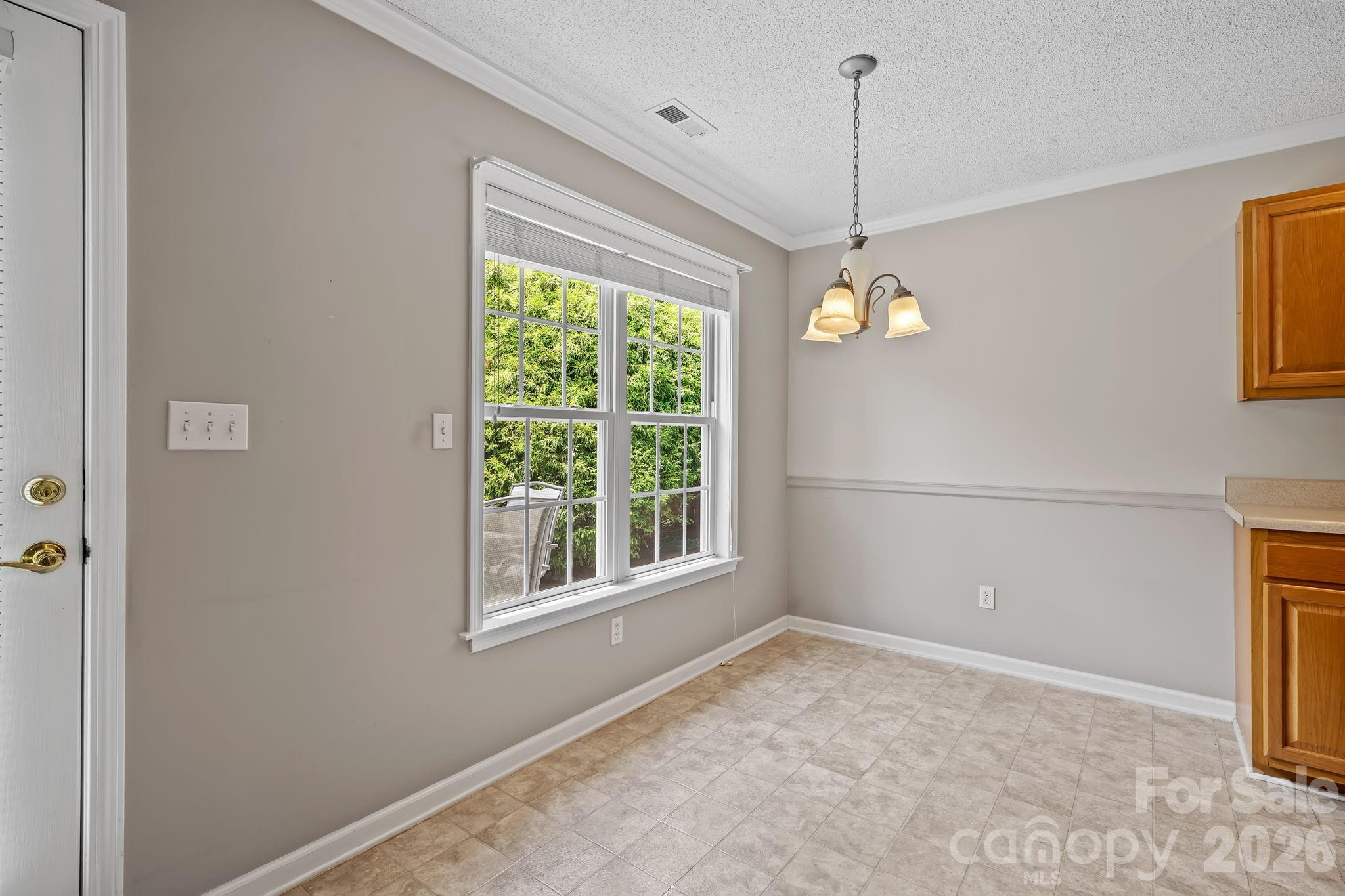 200 Planters Creek Road Property Photo 13
