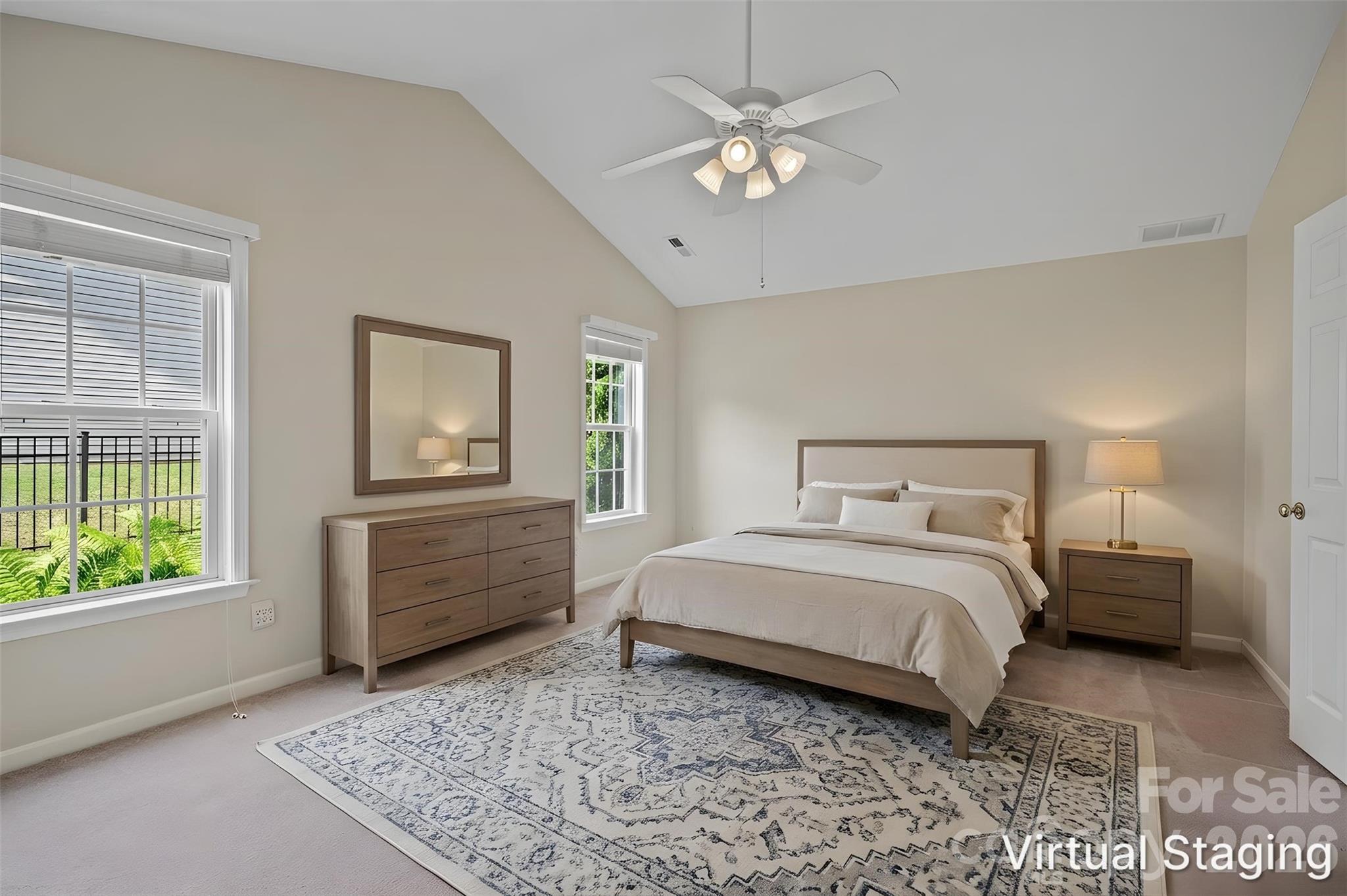 200 Planters Creek Road Property Photo 14