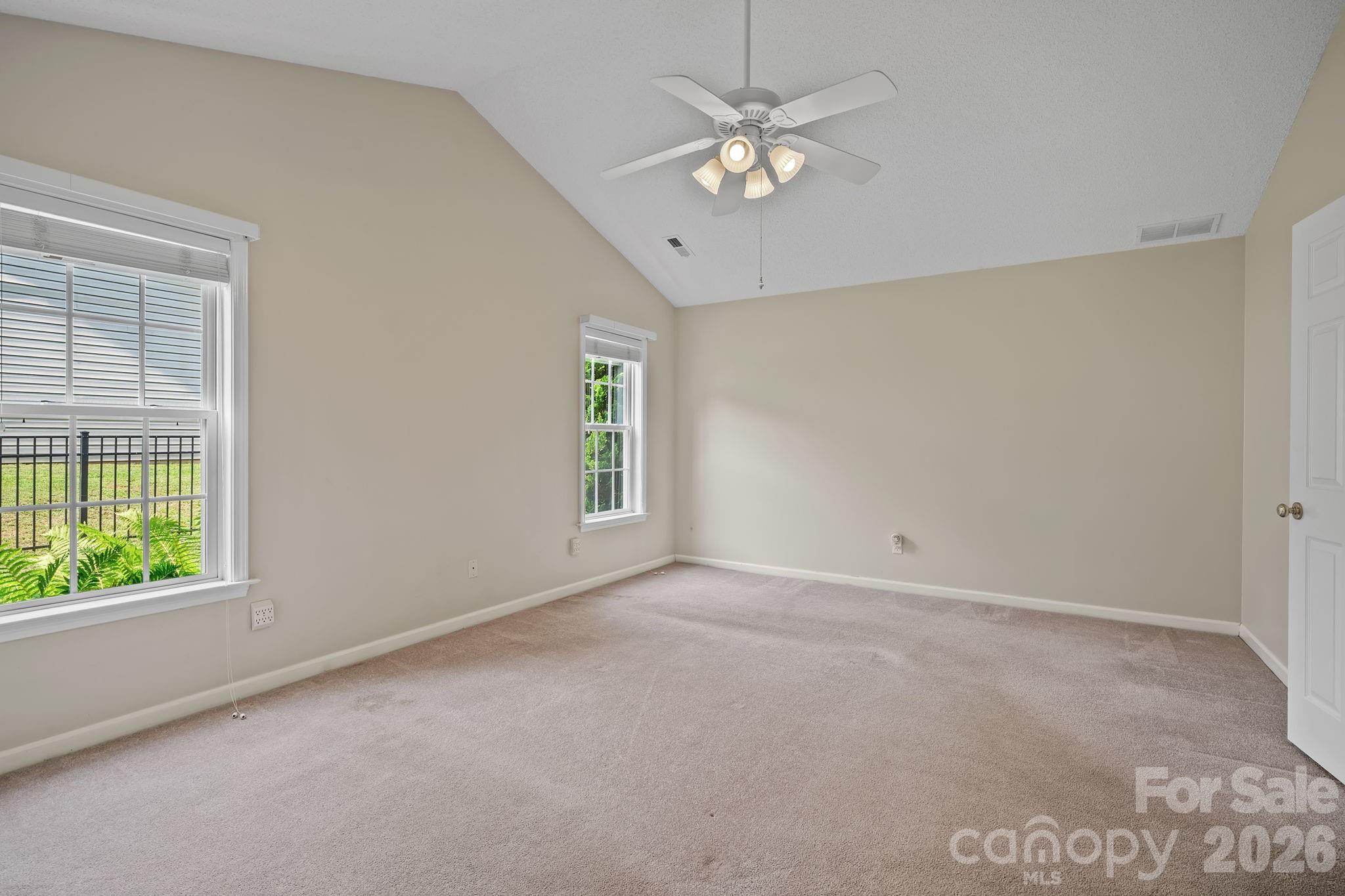 200 Planters Creek Road Property Photo 15