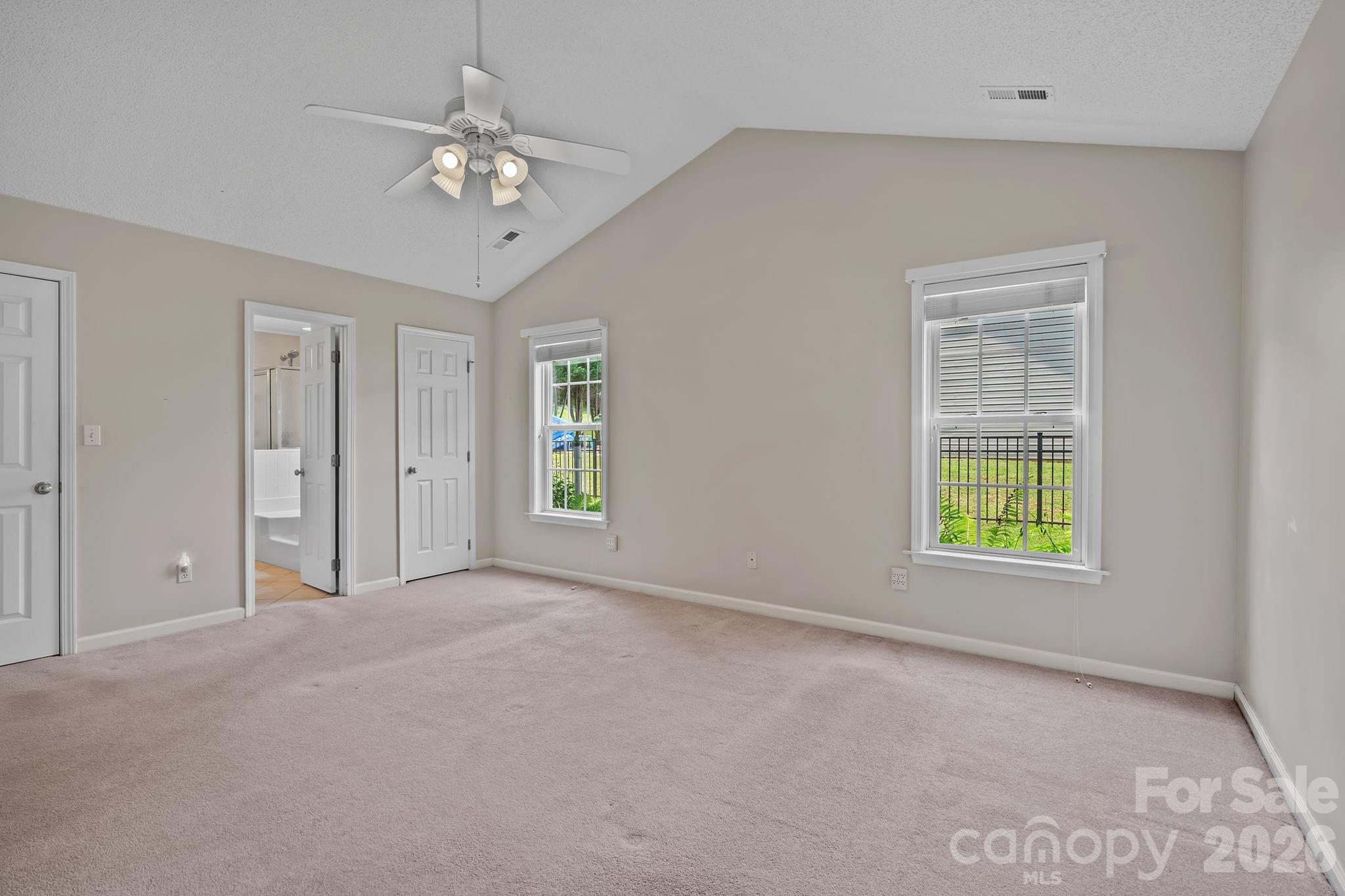 200 Planters Creek Road Property Photo 16