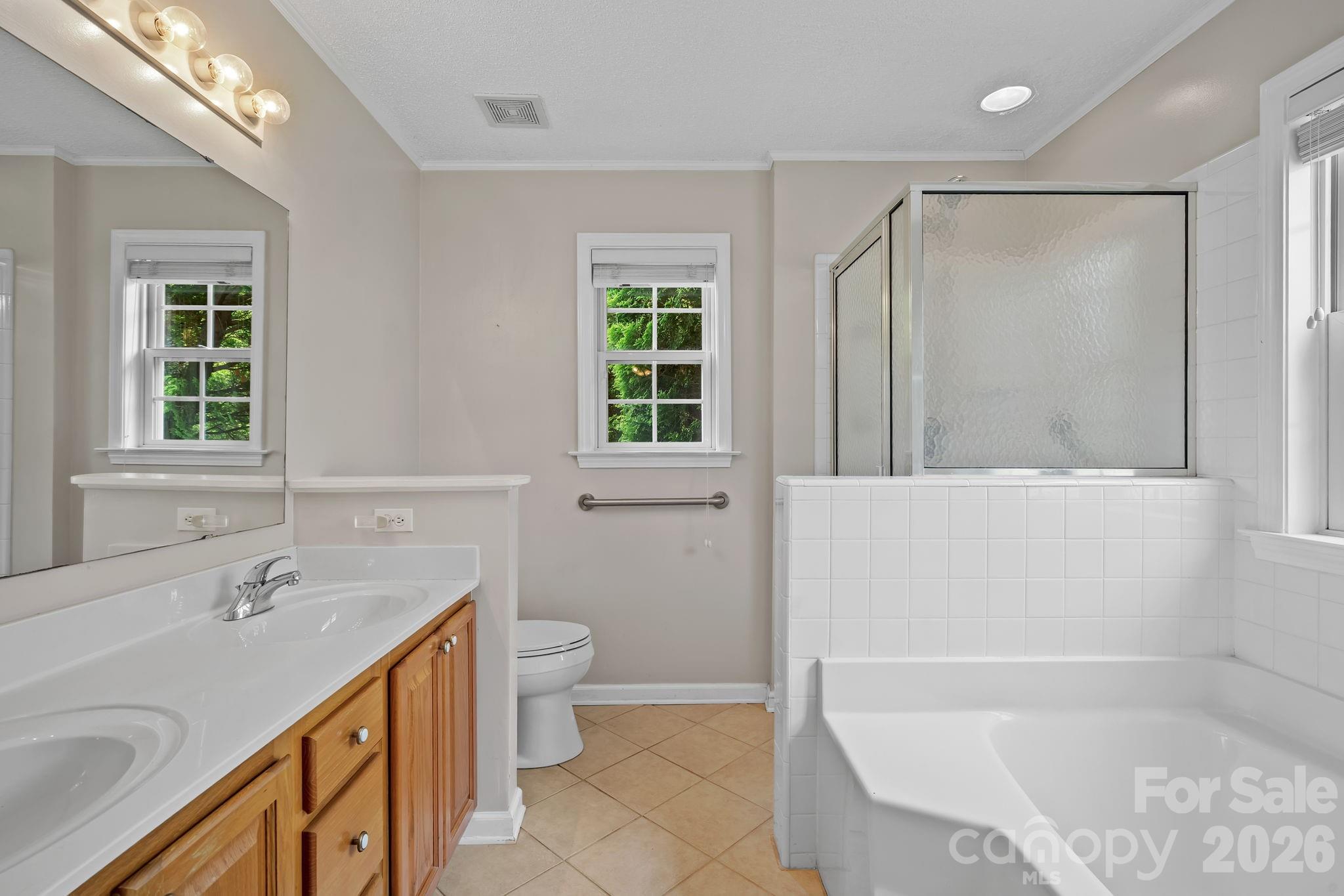 200 Planters Creek Road Property Photo 17