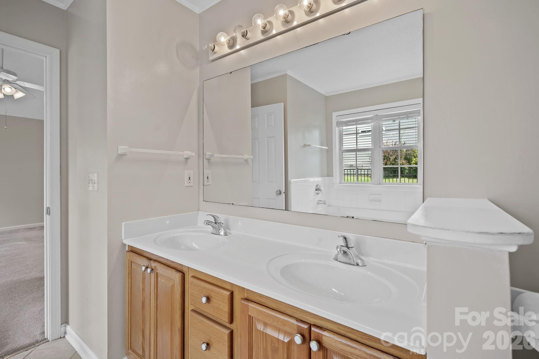 200 Planters Creek Road Property Photo 18
