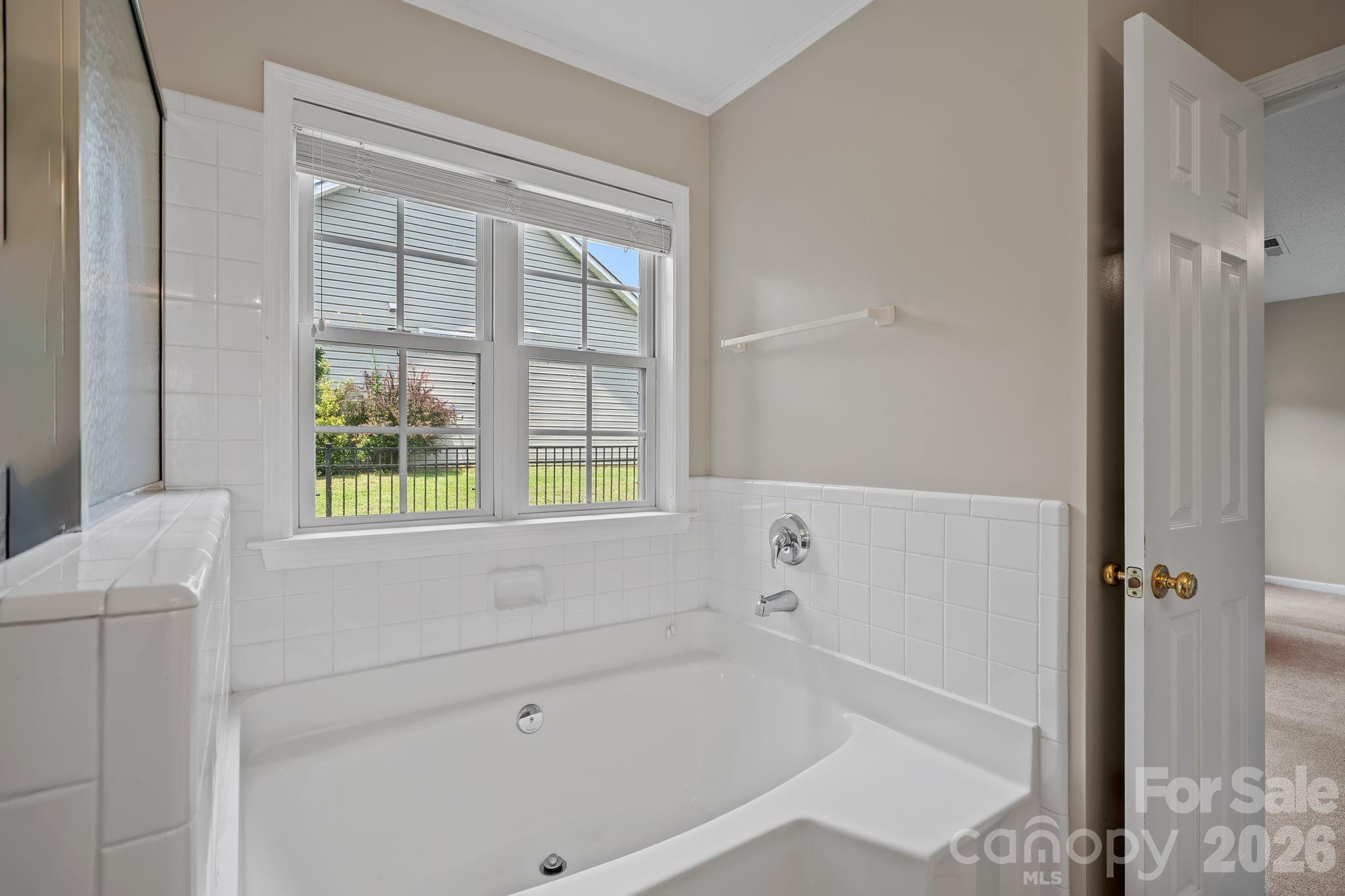 200 Planters Creek Road Property Photo 19