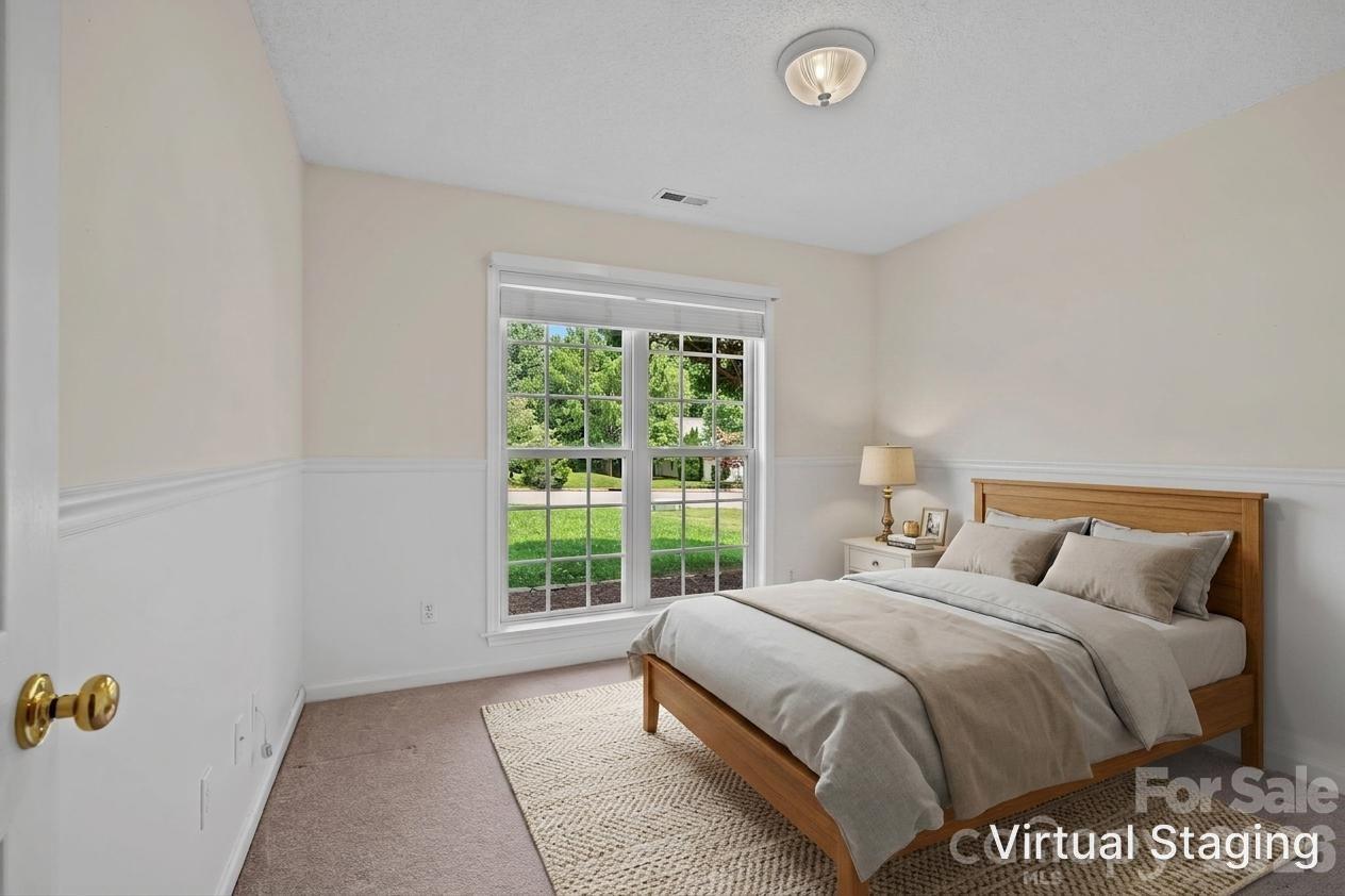 200 Planters Creek Road Property Photo 21