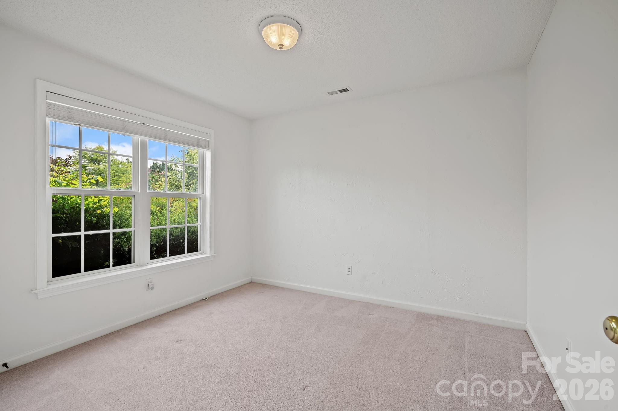 200 Planters Creek Road Property Photo 23