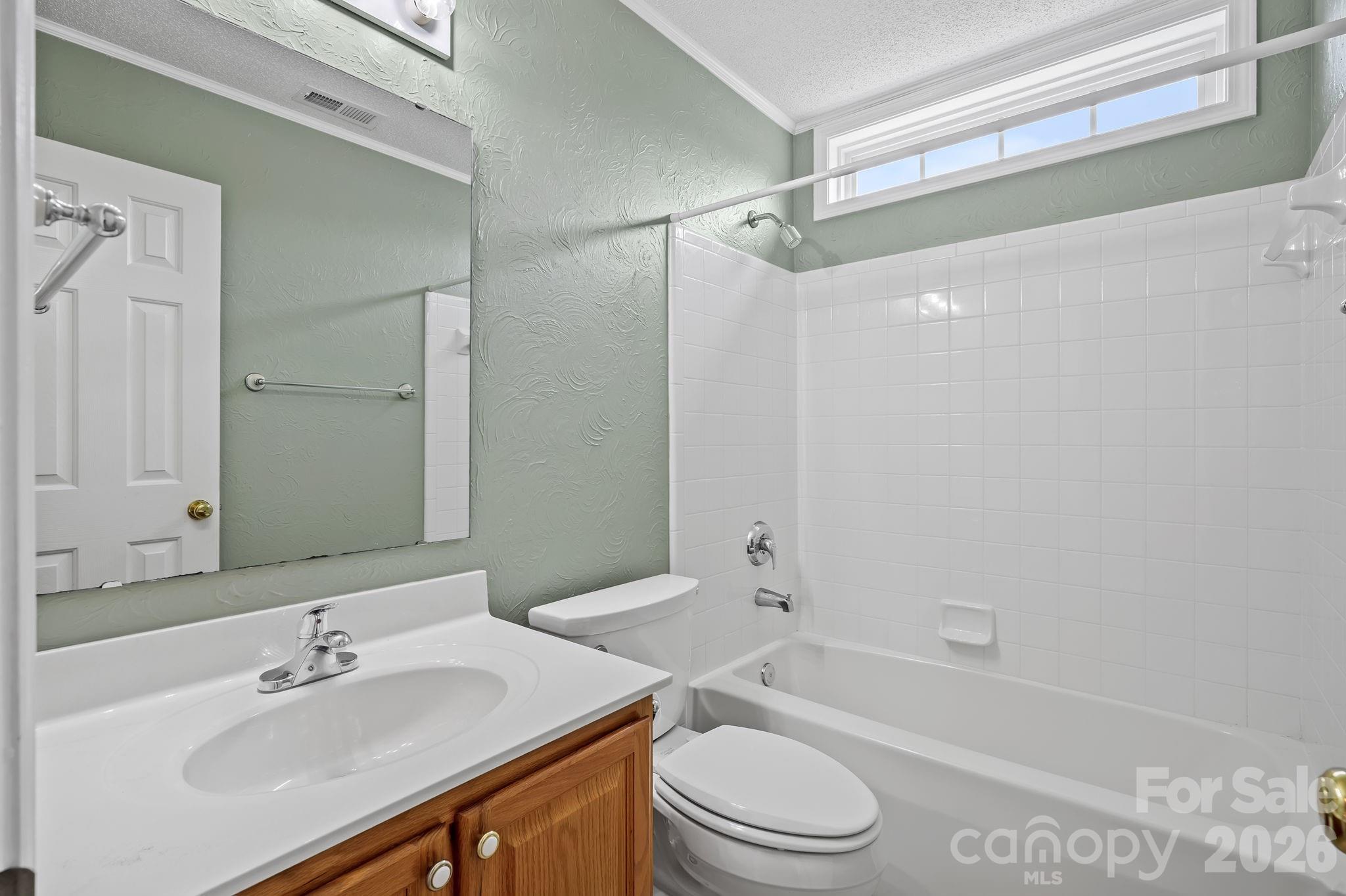 200 Planters Creek Road Property Photo 24