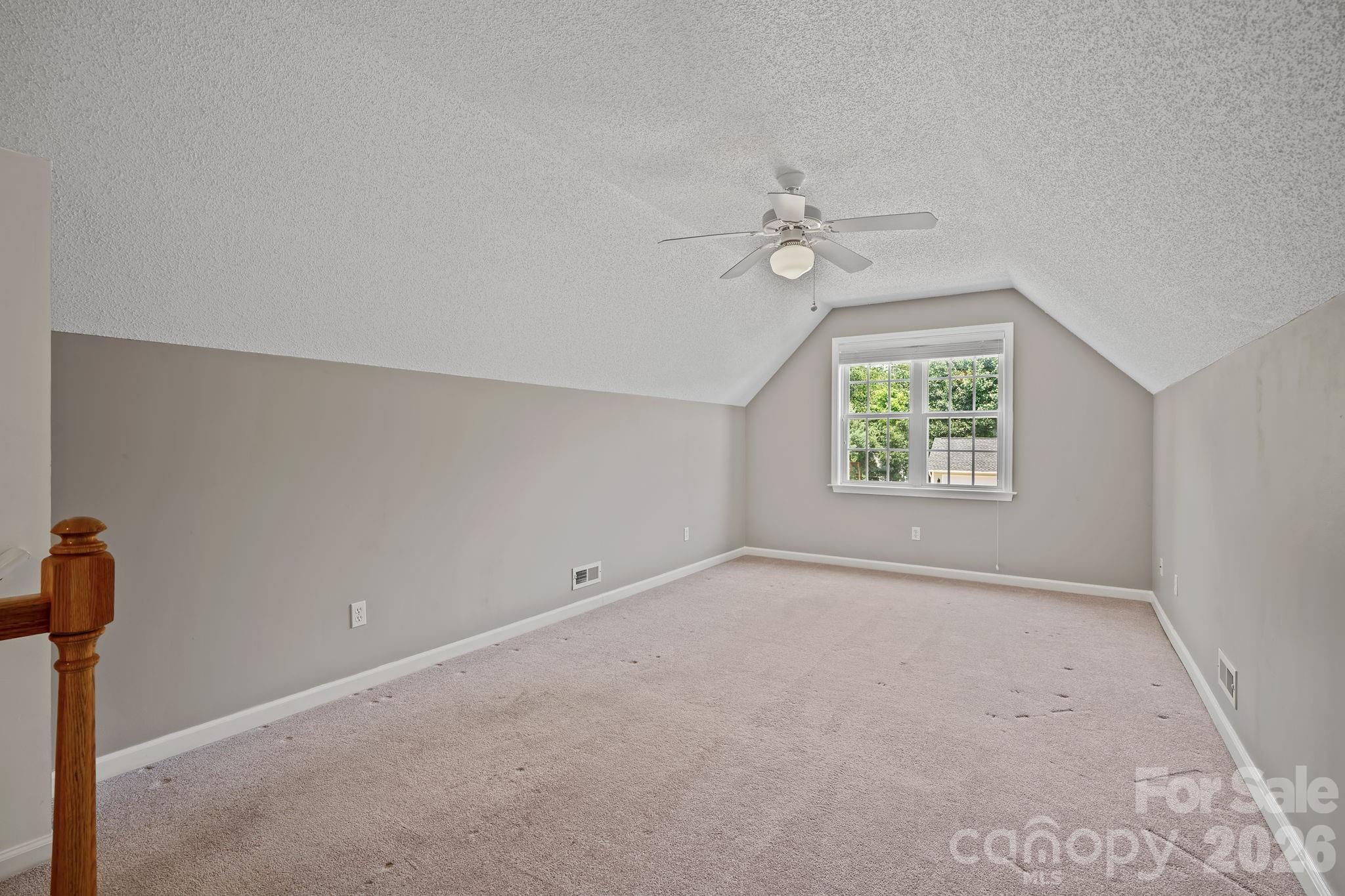 200 Planters Creek Road Property Photo 26